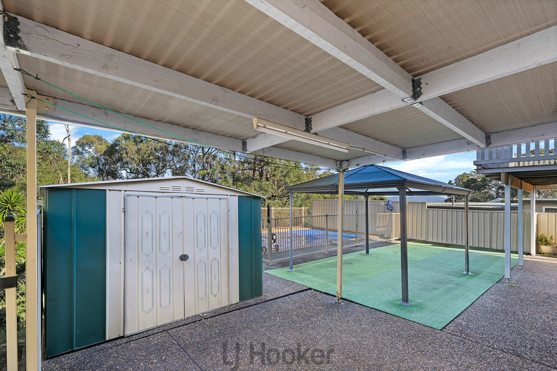 7 Minter Street, VALENTINE