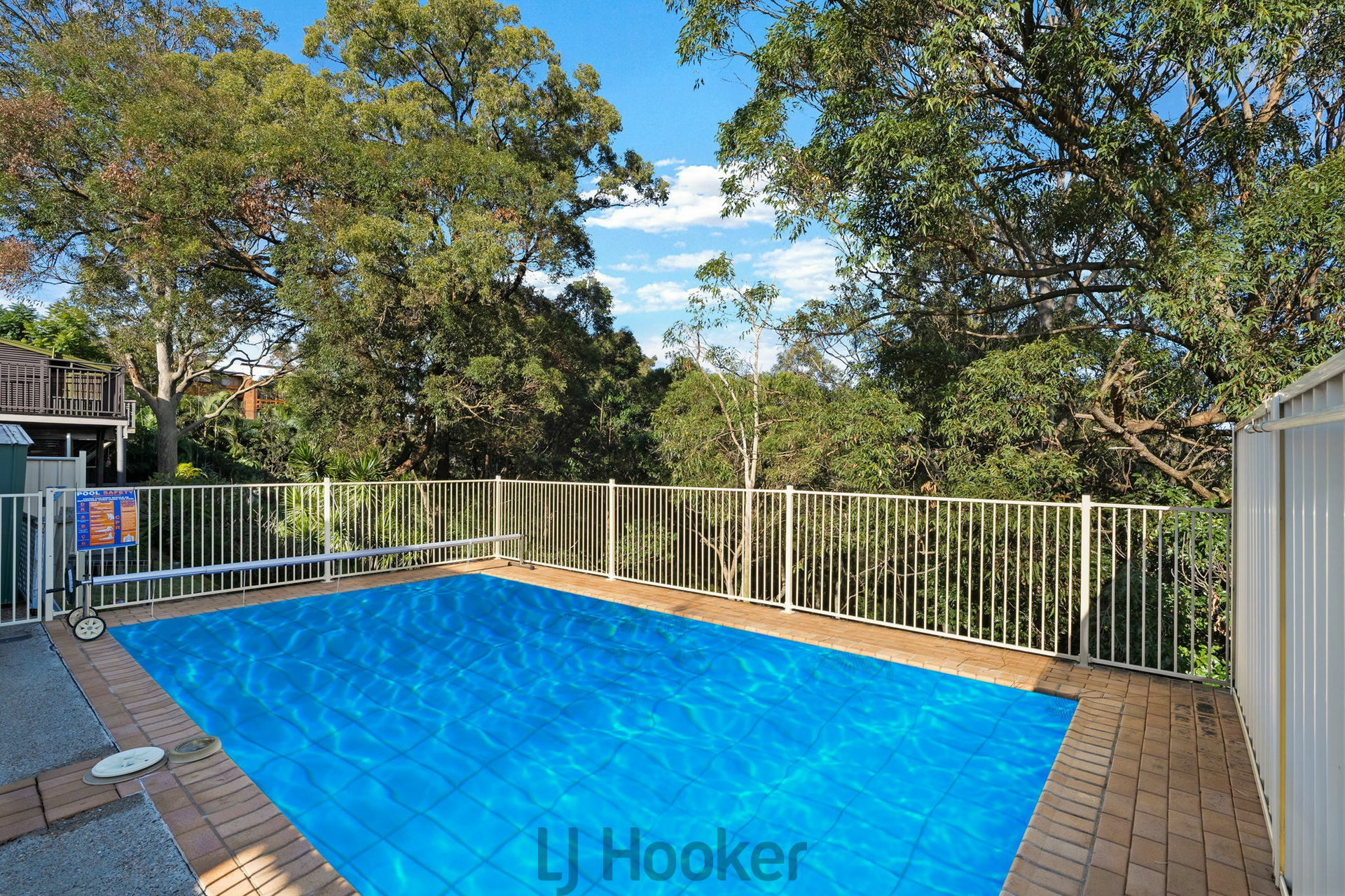 7 Minter Street, VALENTINE