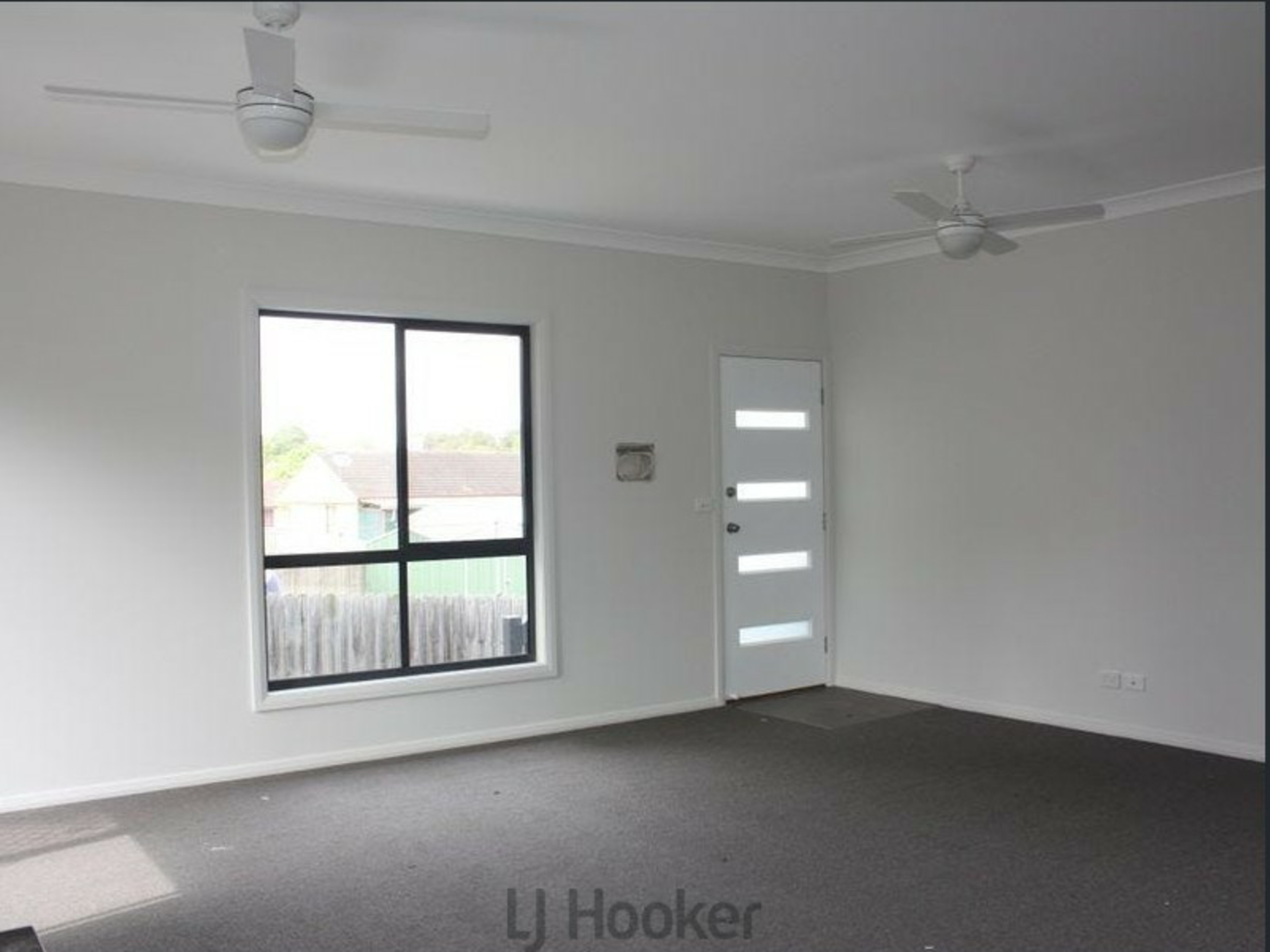 38a Mallee Street, GATESHEAD