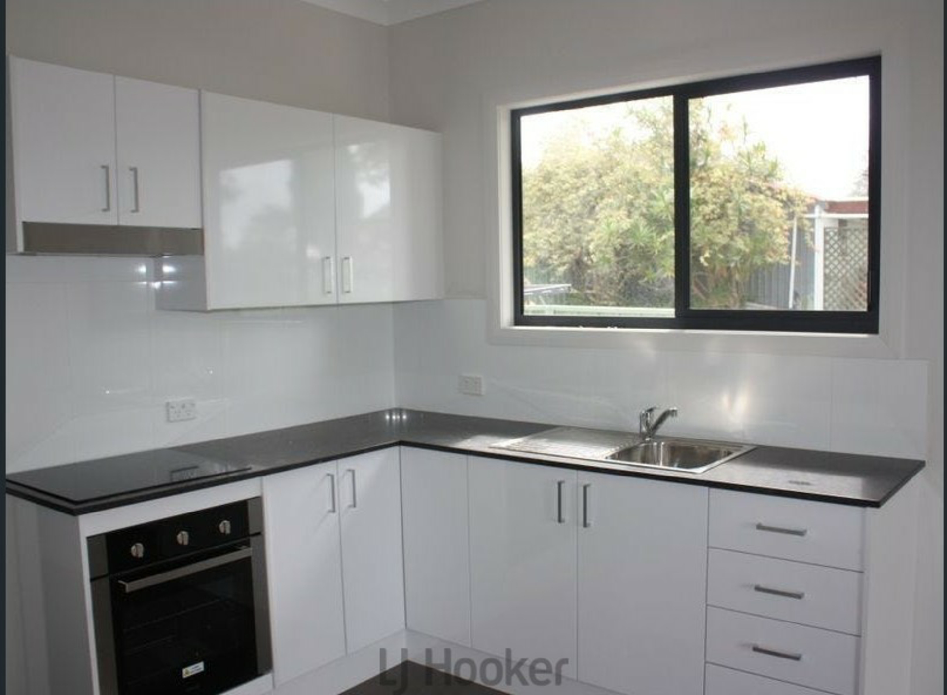 38a Mallee Street, GATESHEAD