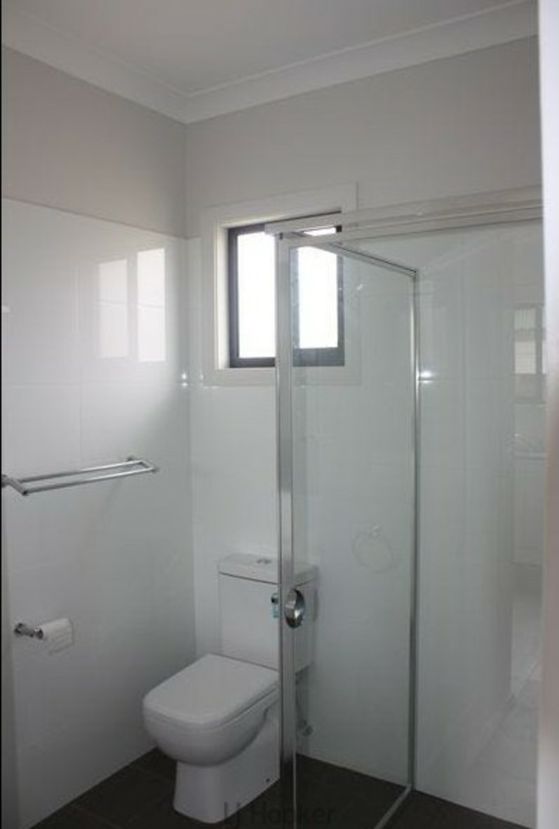 38a Mallee Street, GATESHEAD