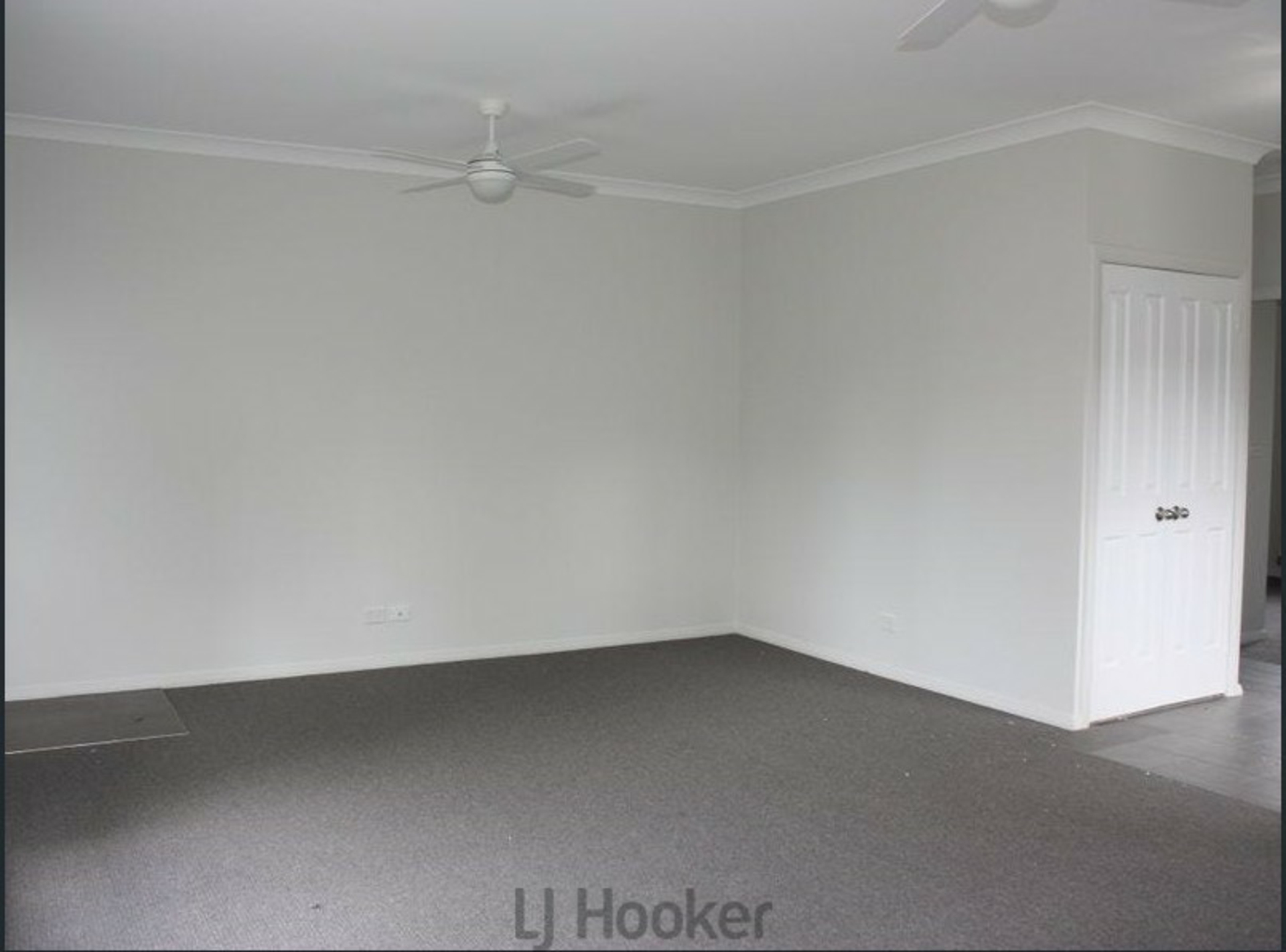38a Mallee Street, GATESHEAD