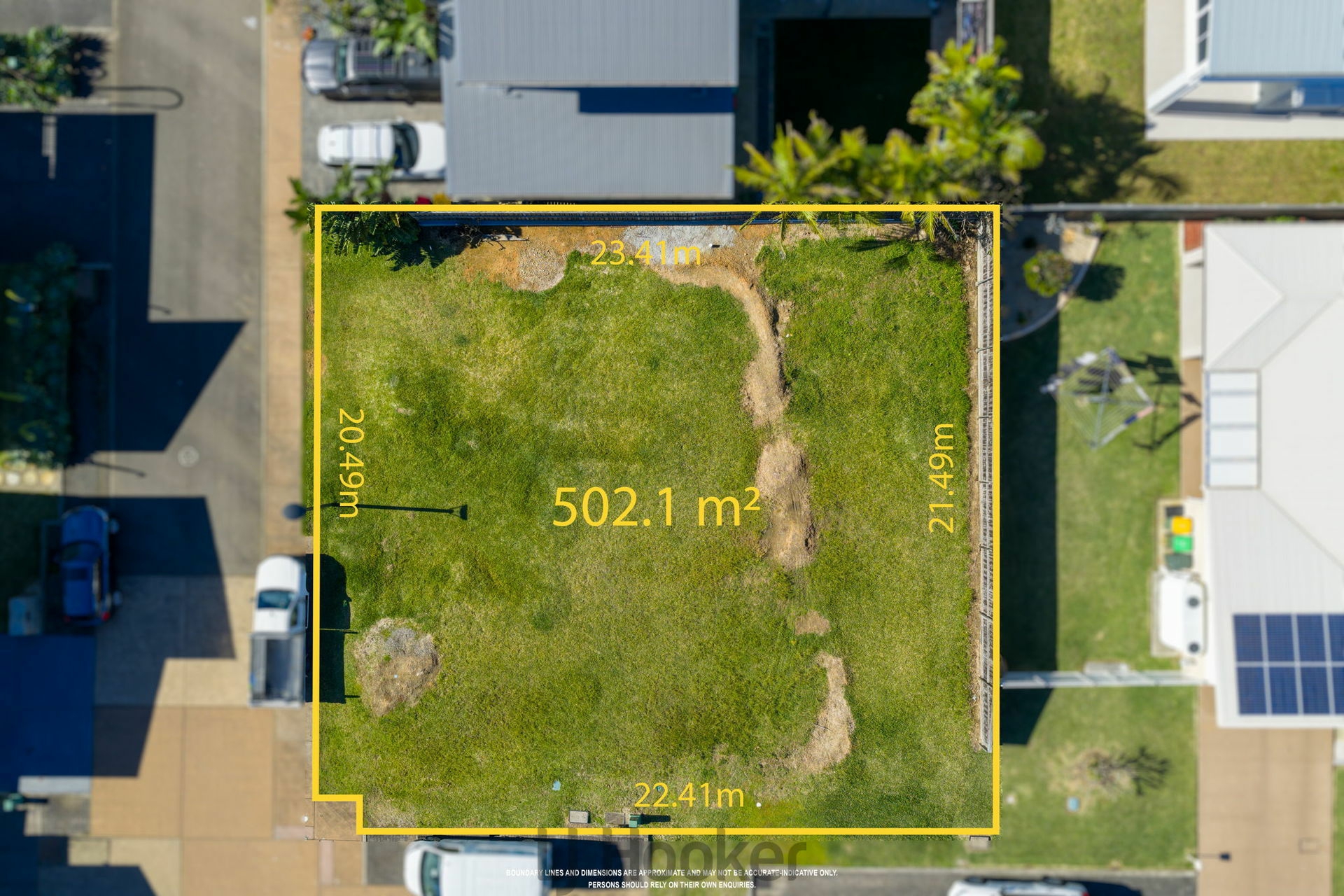 12 Village Grove, CAVES BEACH