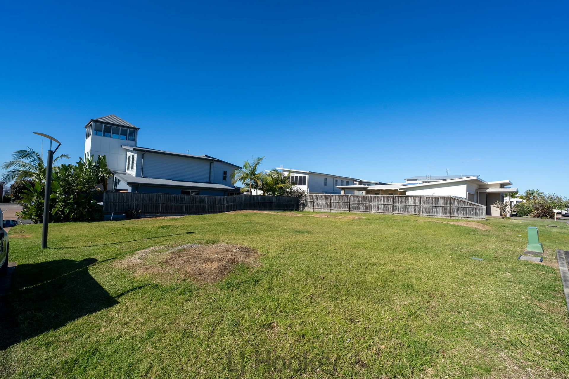 12 Village Grove, CAVES BEACH
