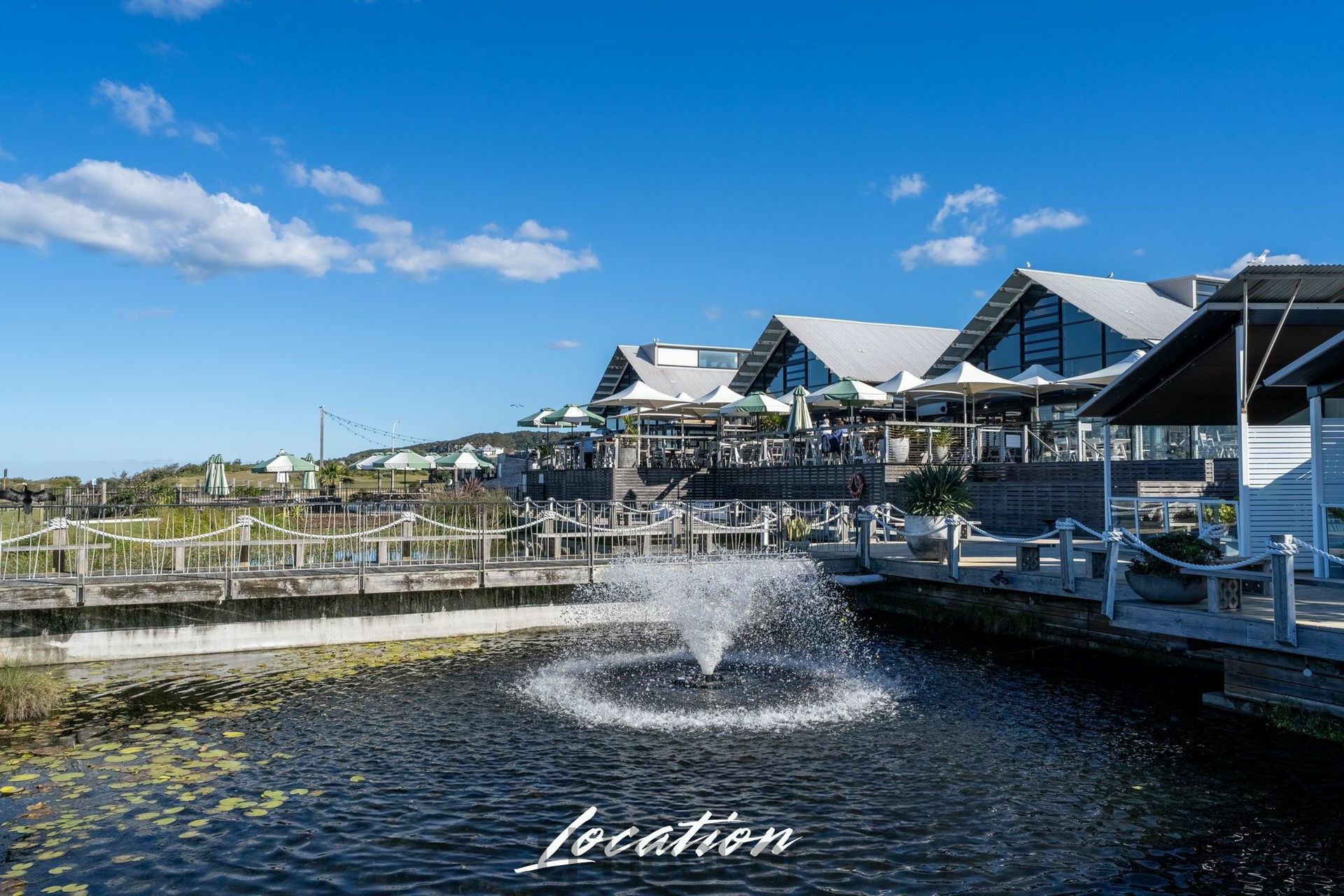 12 Village Grove, CAVES BEACH