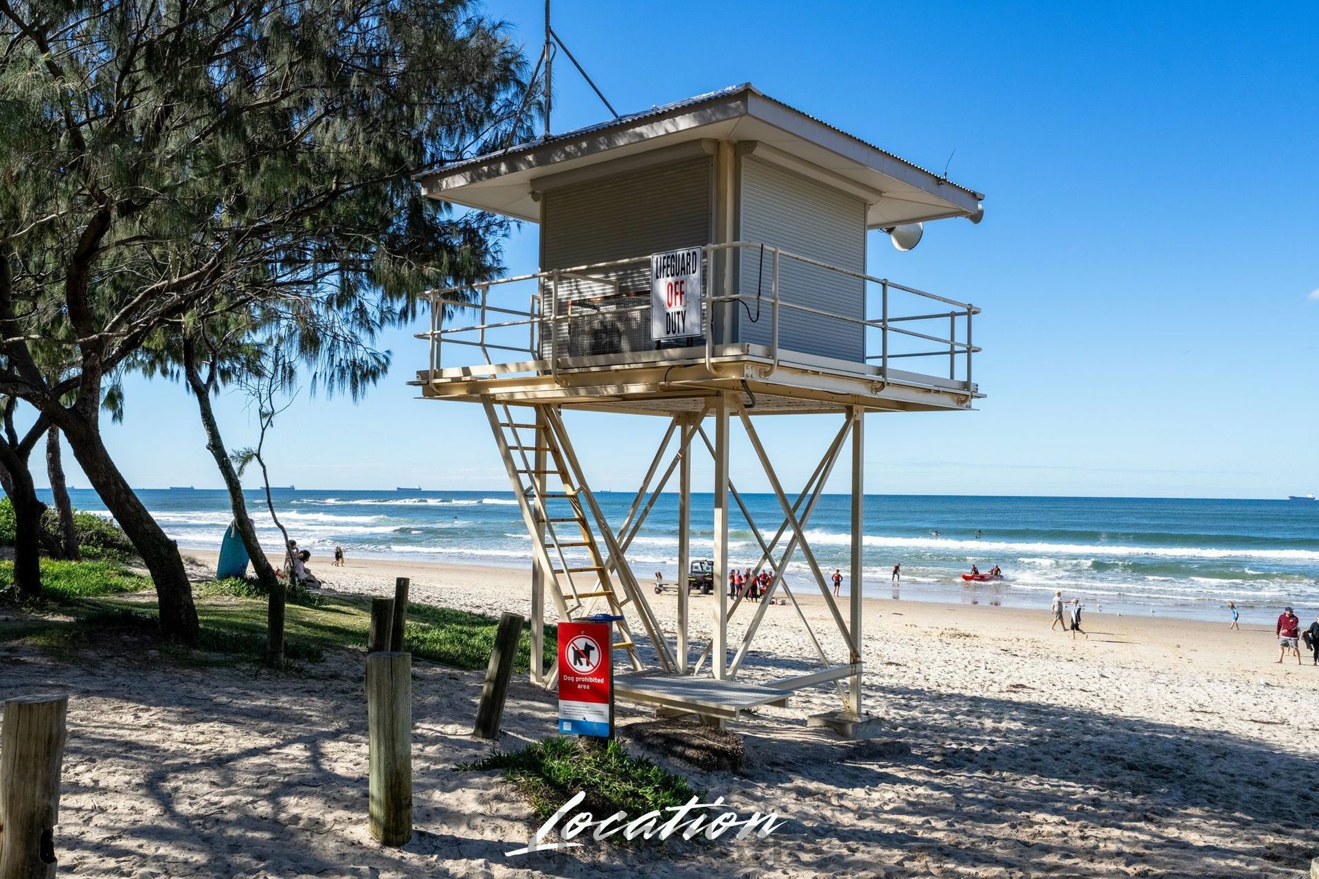 12 Village Grove, CAVES BEACH