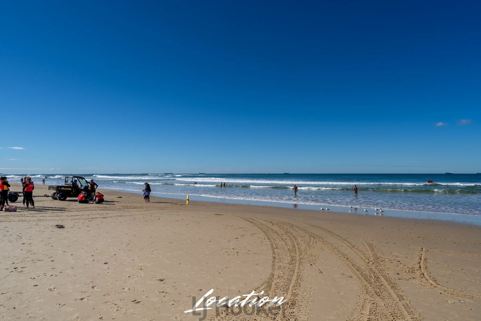 12 Village Grove, CAVES BEACH