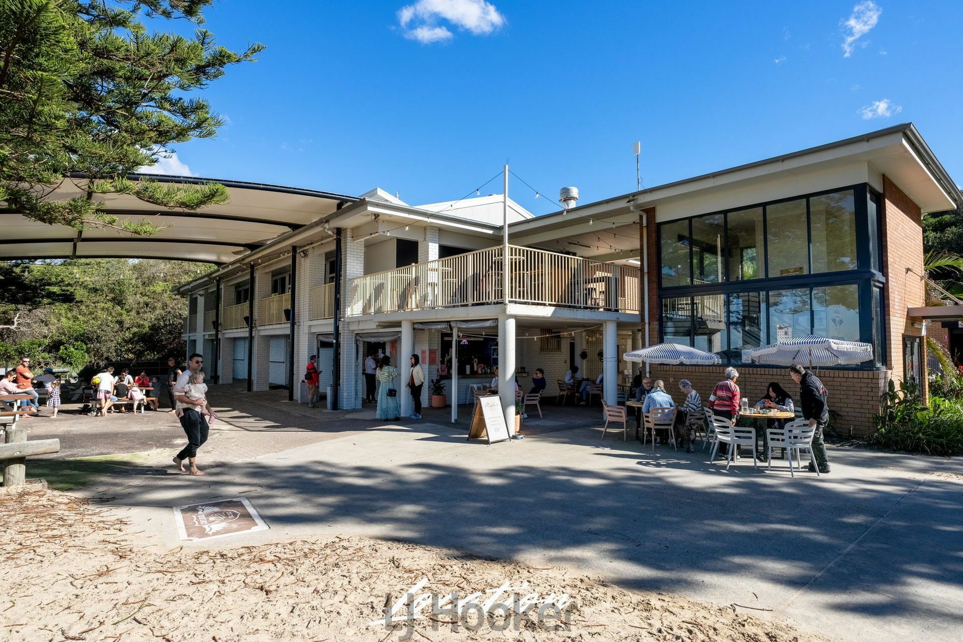 12 Village Grove, CAVES BEACH