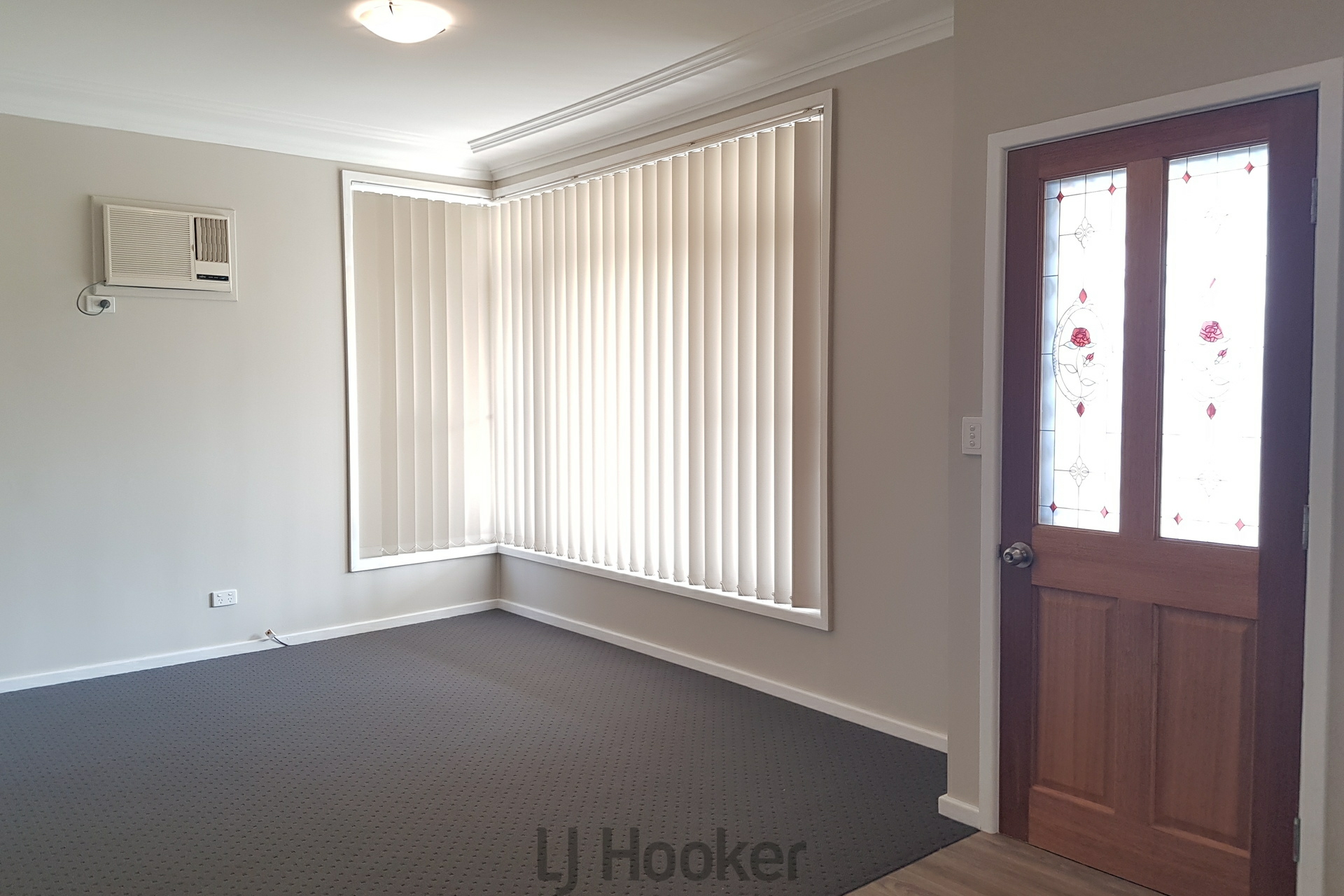 38 Hill Street, BELMONT
