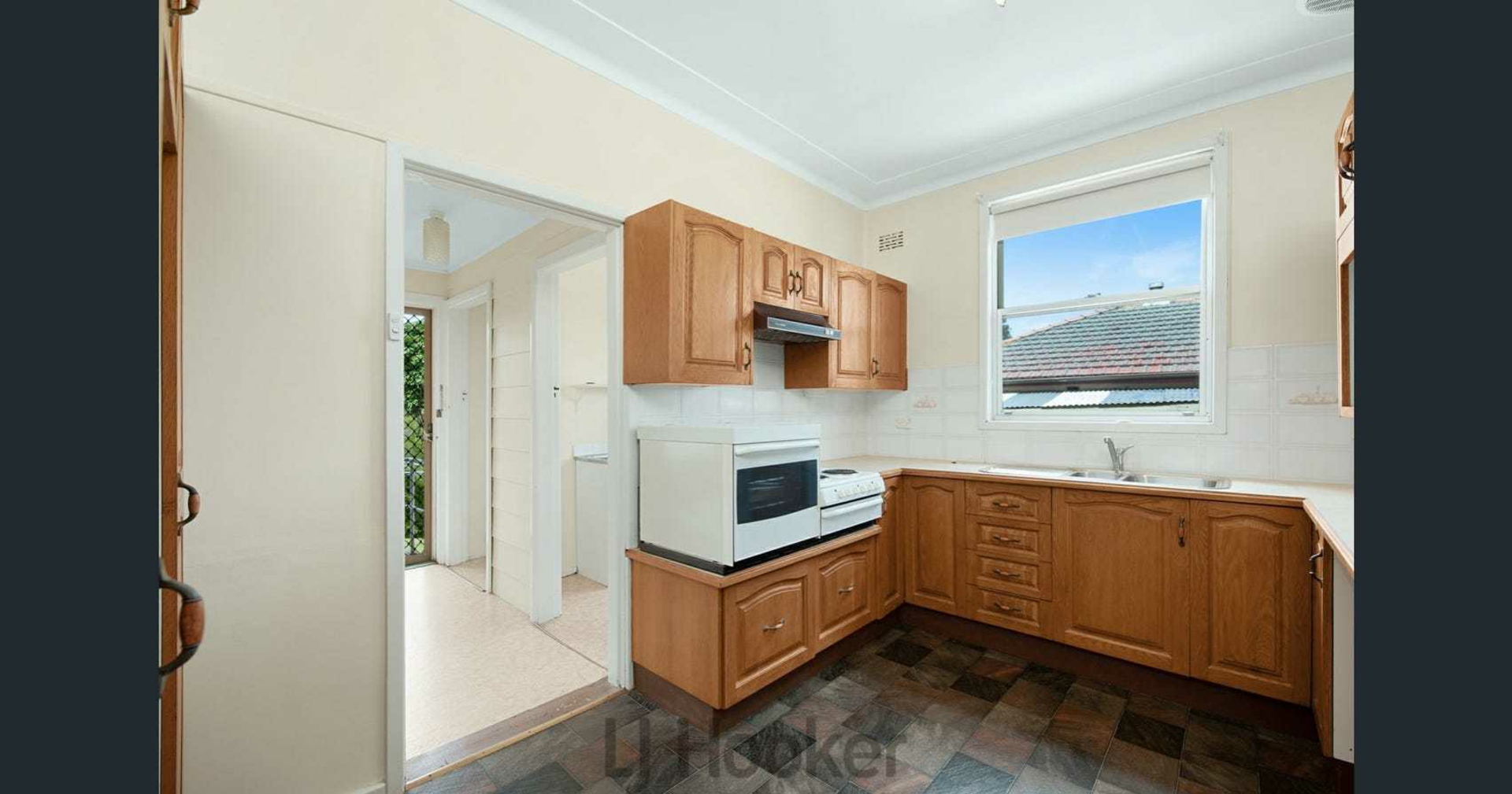 38 Hill Street, BELMONT