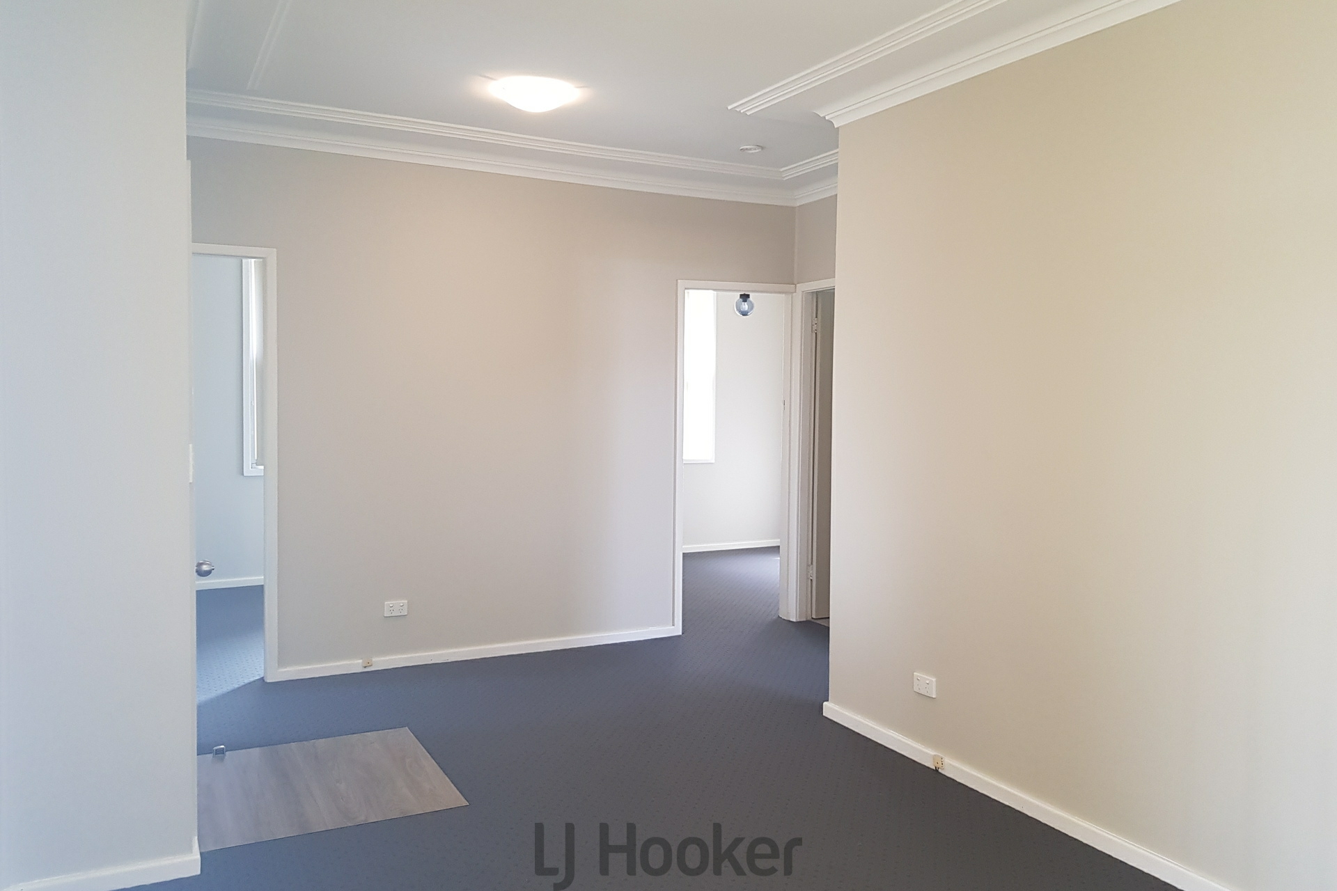 38 Hill Street, BELMONT