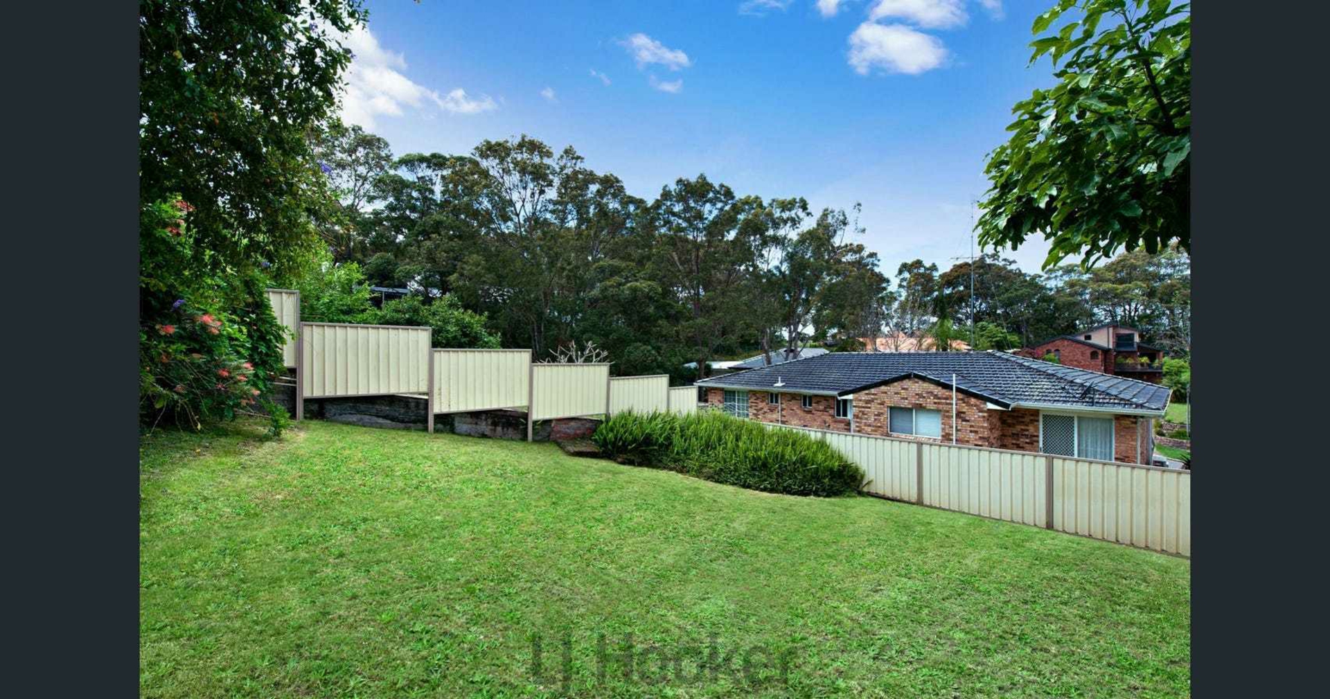 38 Hill Street, BELMONT