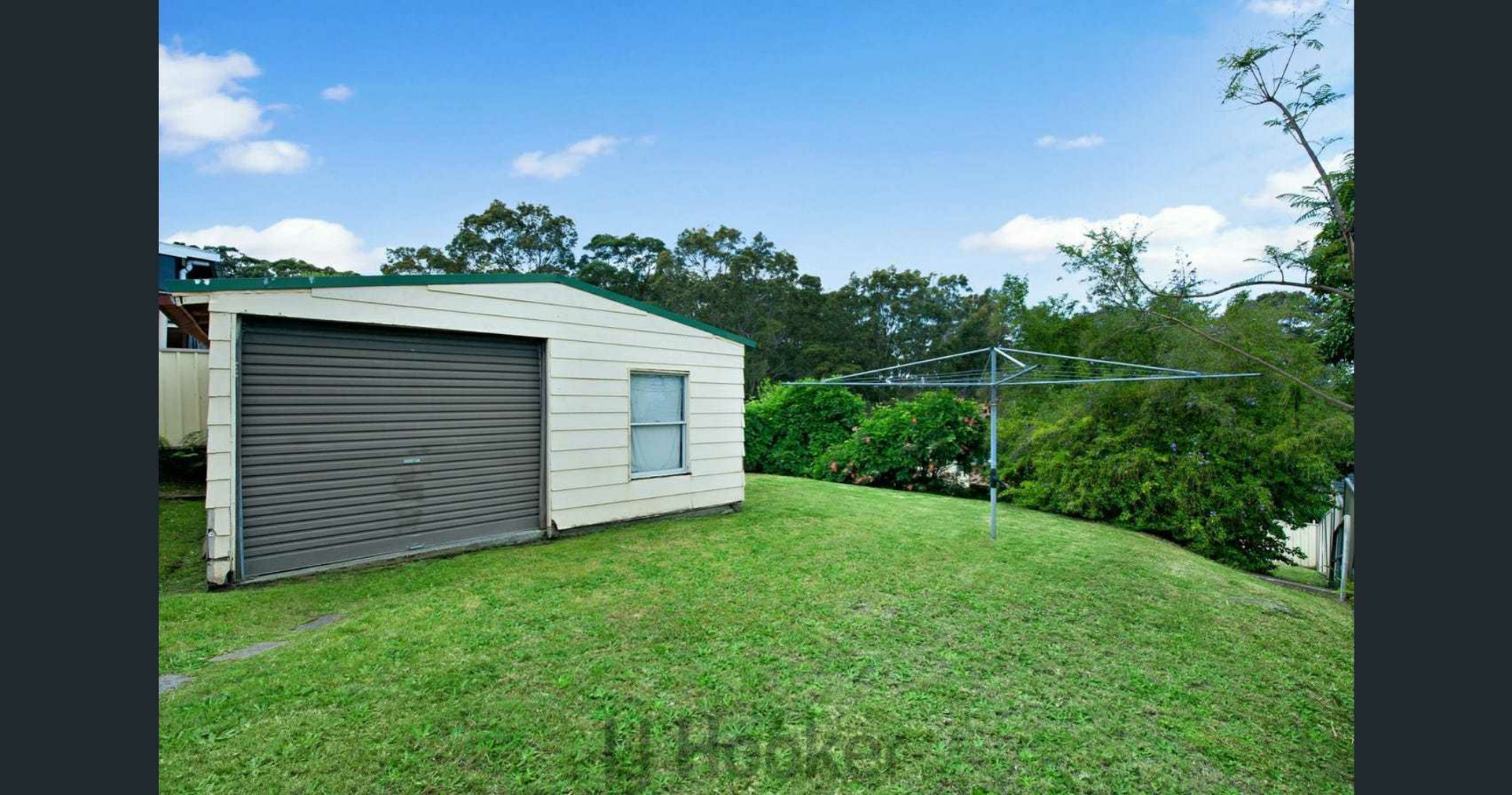 38 Hill Street, BELMONT