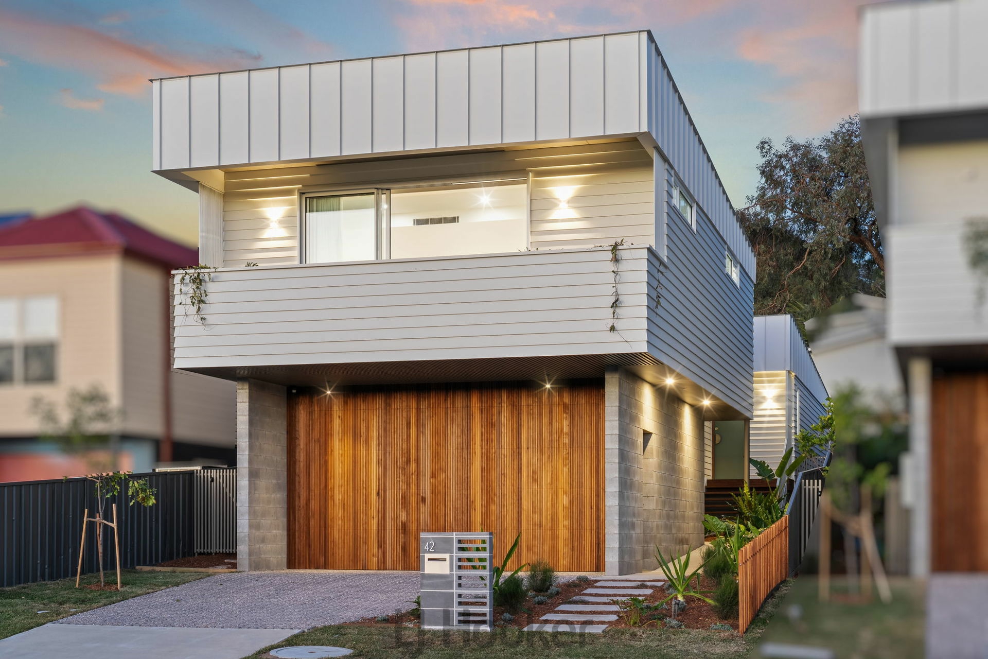 42 Barford Street, SPEERS POINT