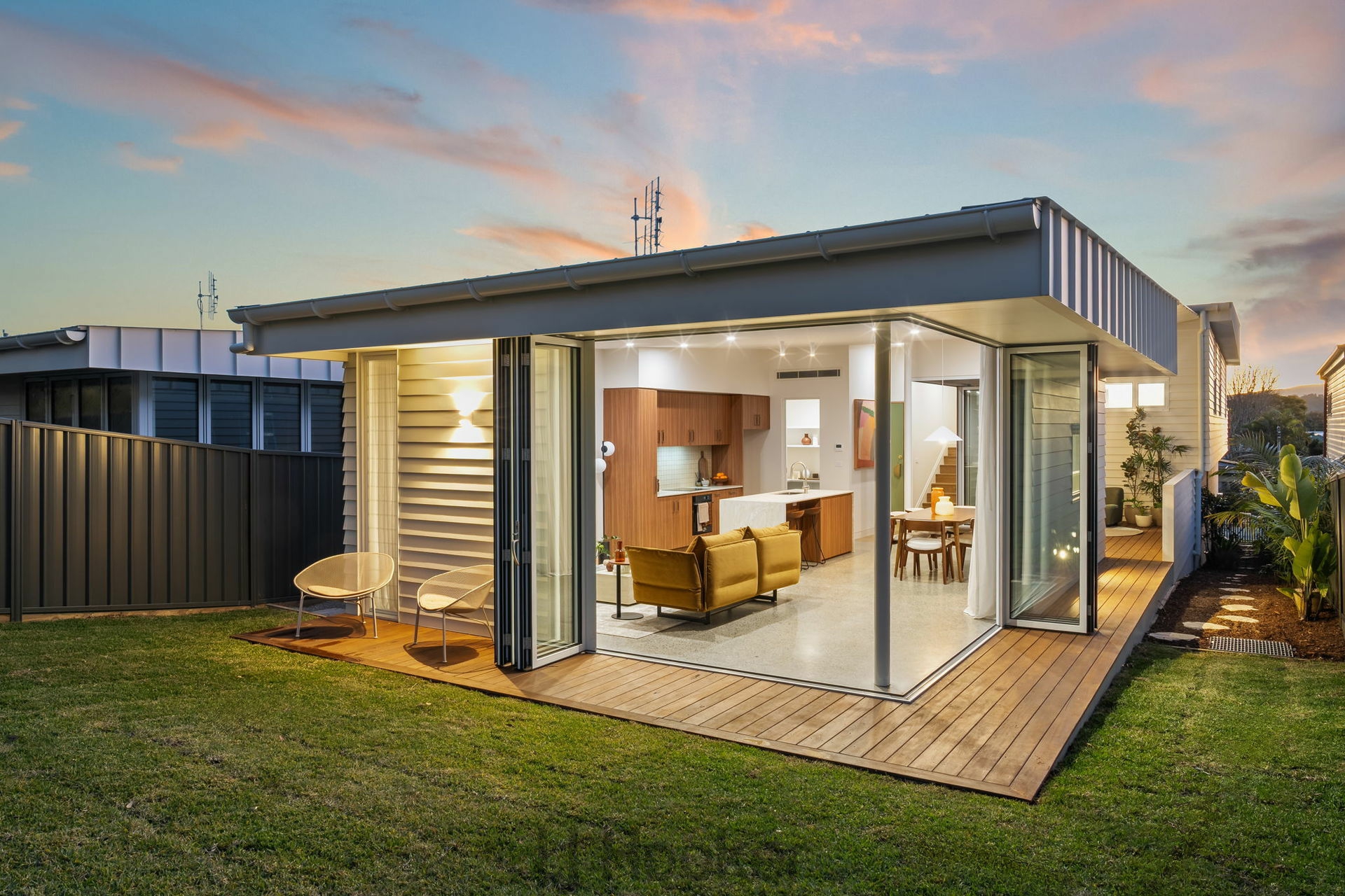 42 Barford Street, SPEERS POINT