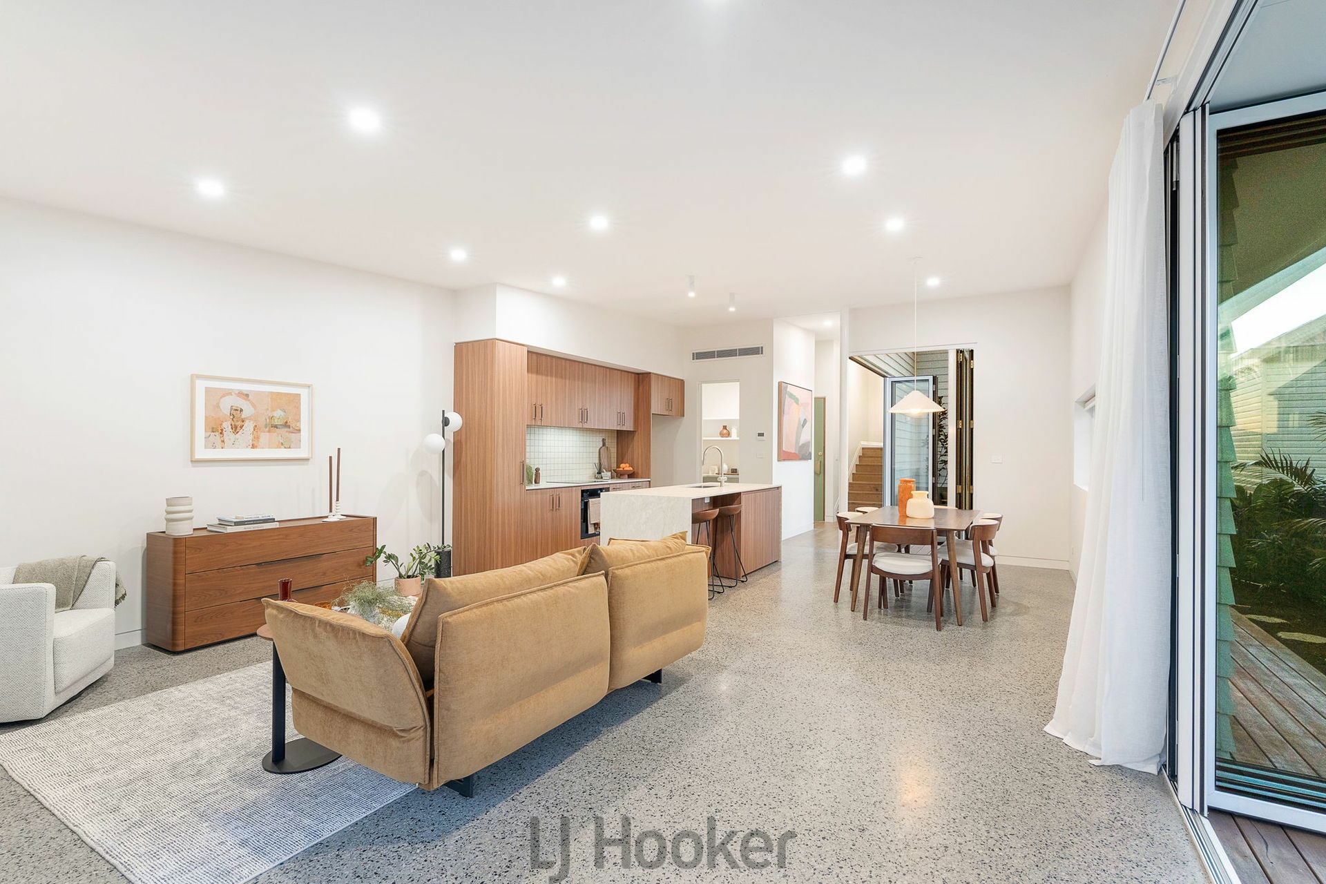 42 Barford Street, SPEERS POINT