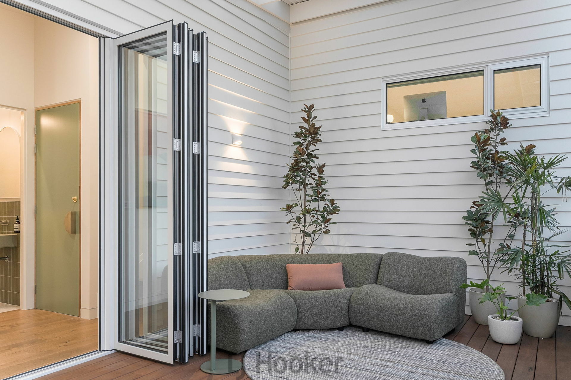 42 Barford Street, SPEERS POINT