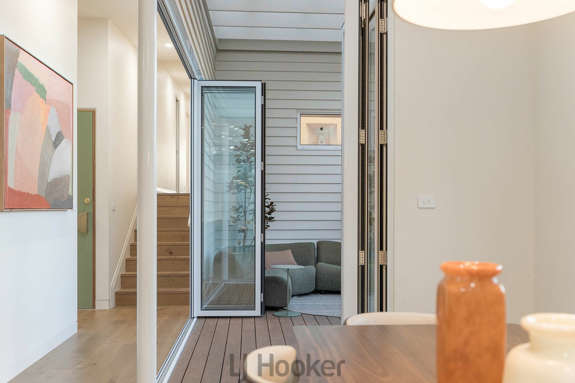 42 Barford Street, SPEERS POINT