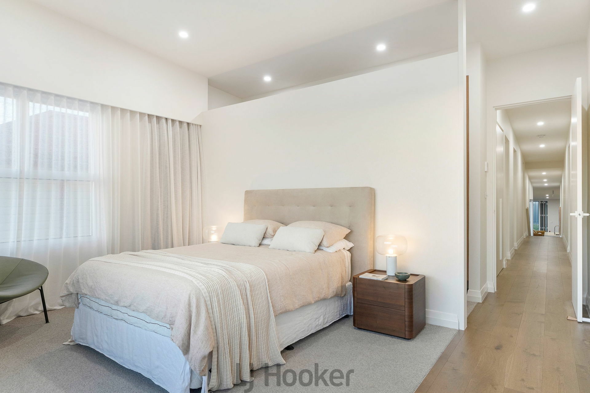 42 Barford Street, SPEERS POINT