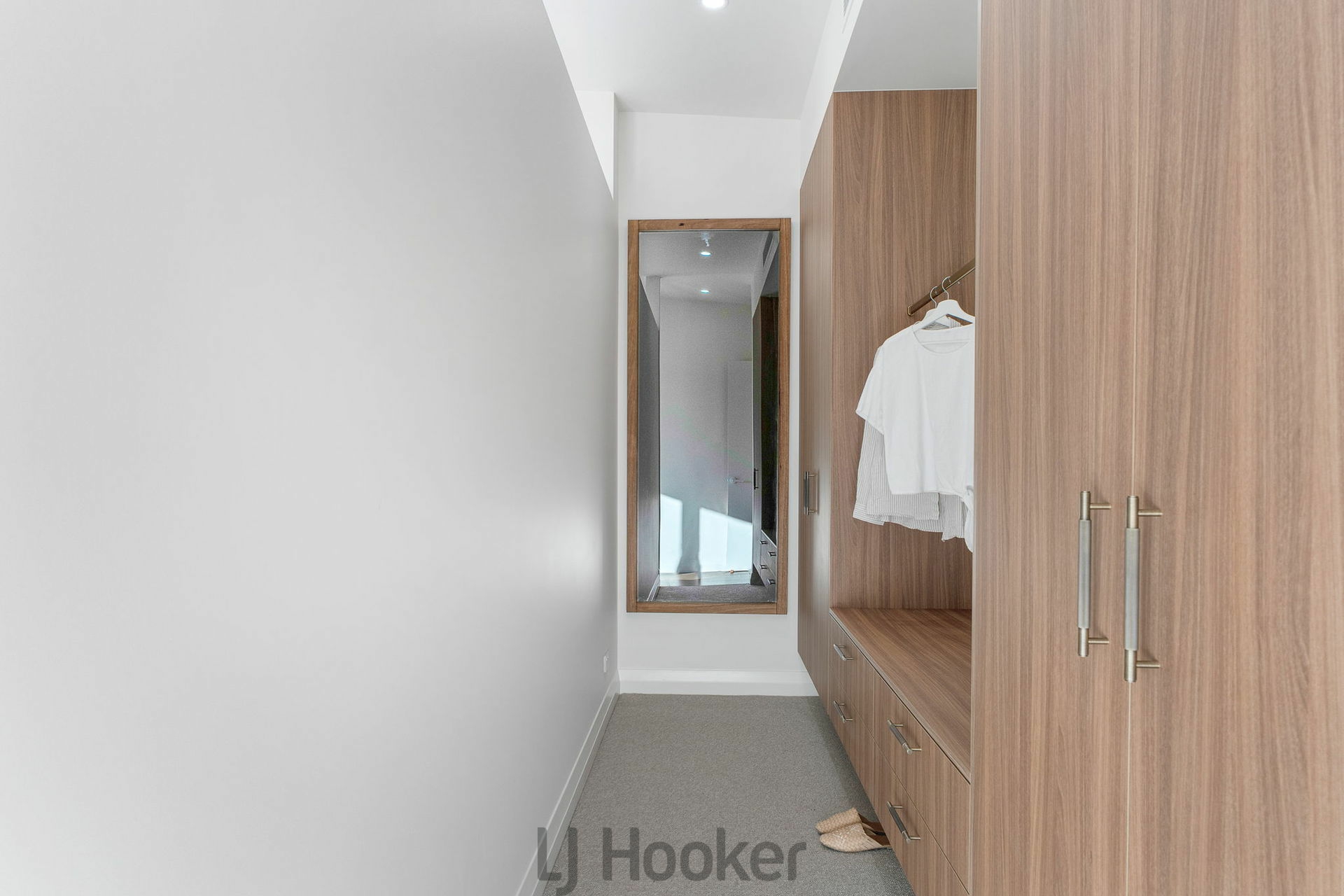 42 Barford Street, SPEERS POINT