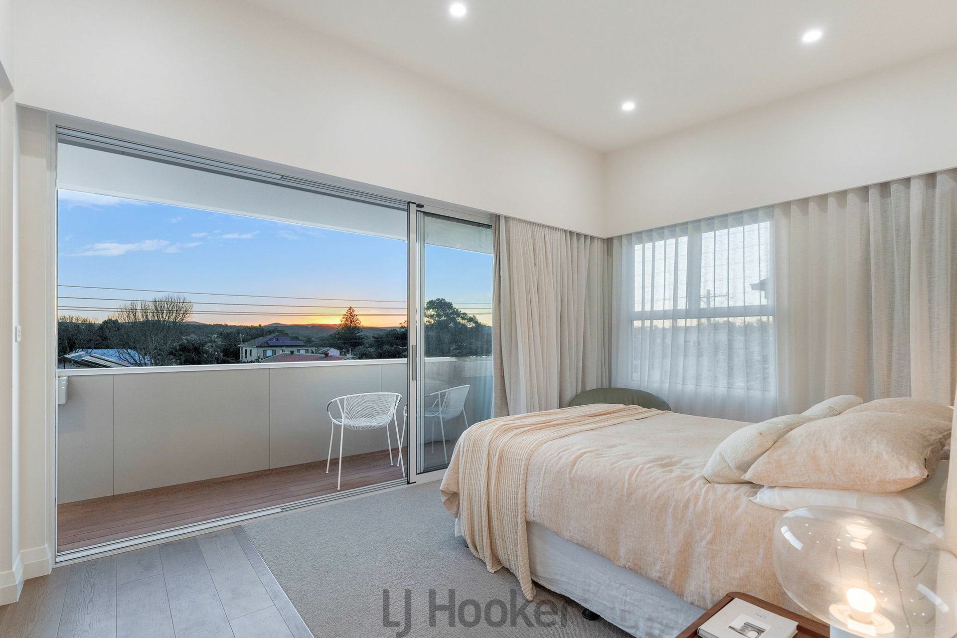 42 Barford Street, SPEERS POINT