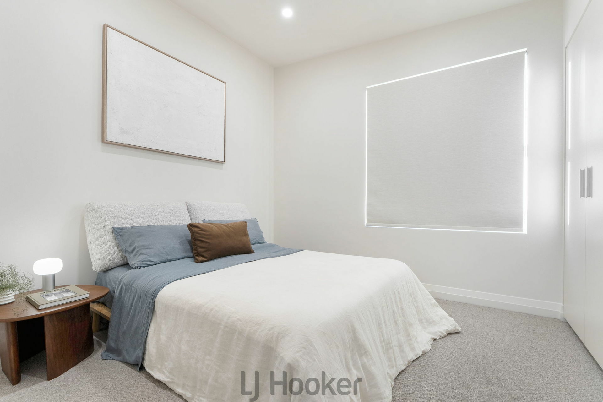 42 Barford Street, SPEERS POINT