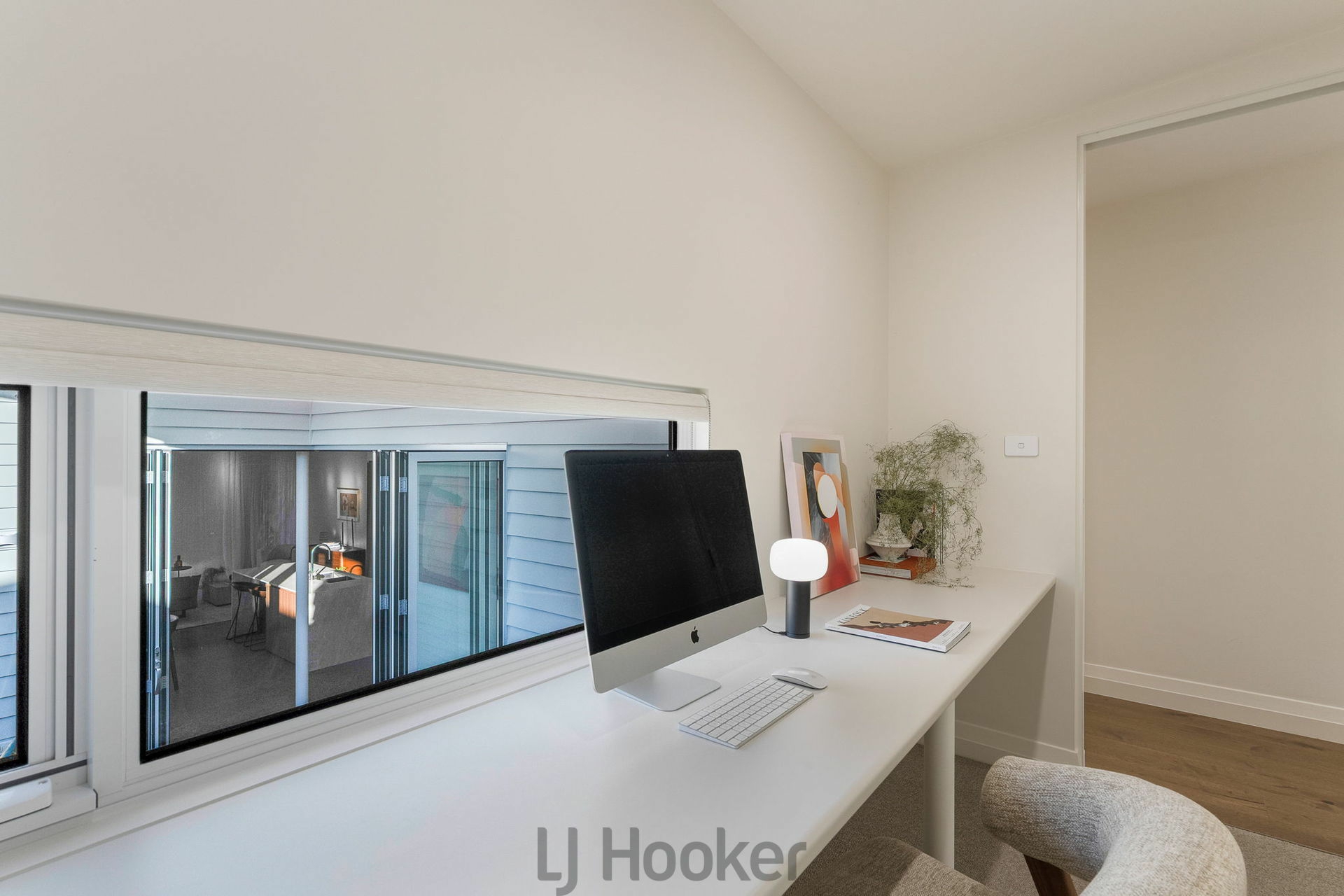 42 Barford Street, SPEERS POINT