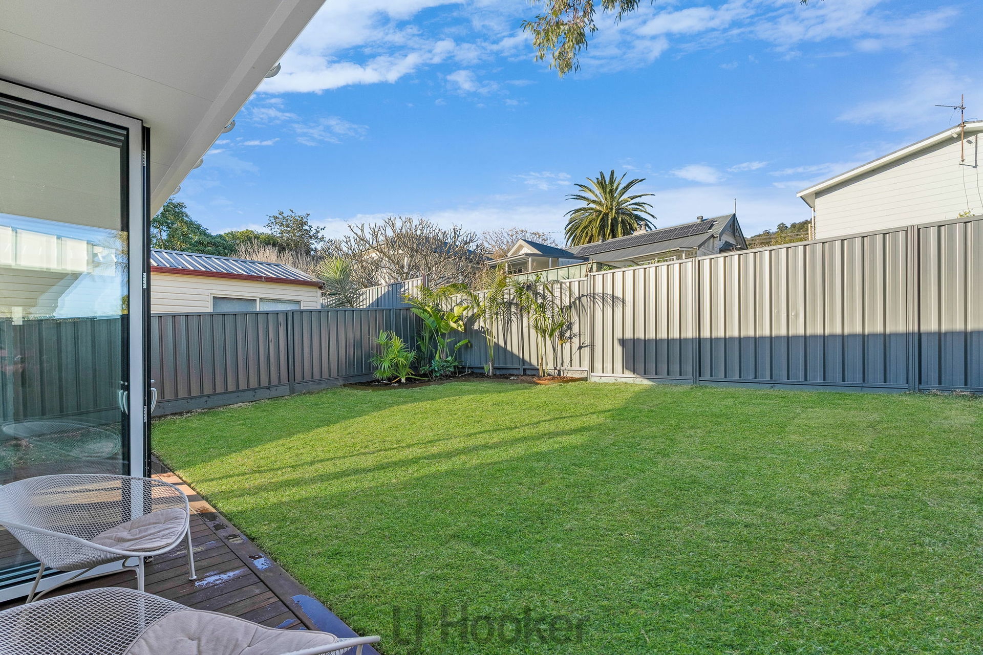 42 Barford Street, SPEERS POINT