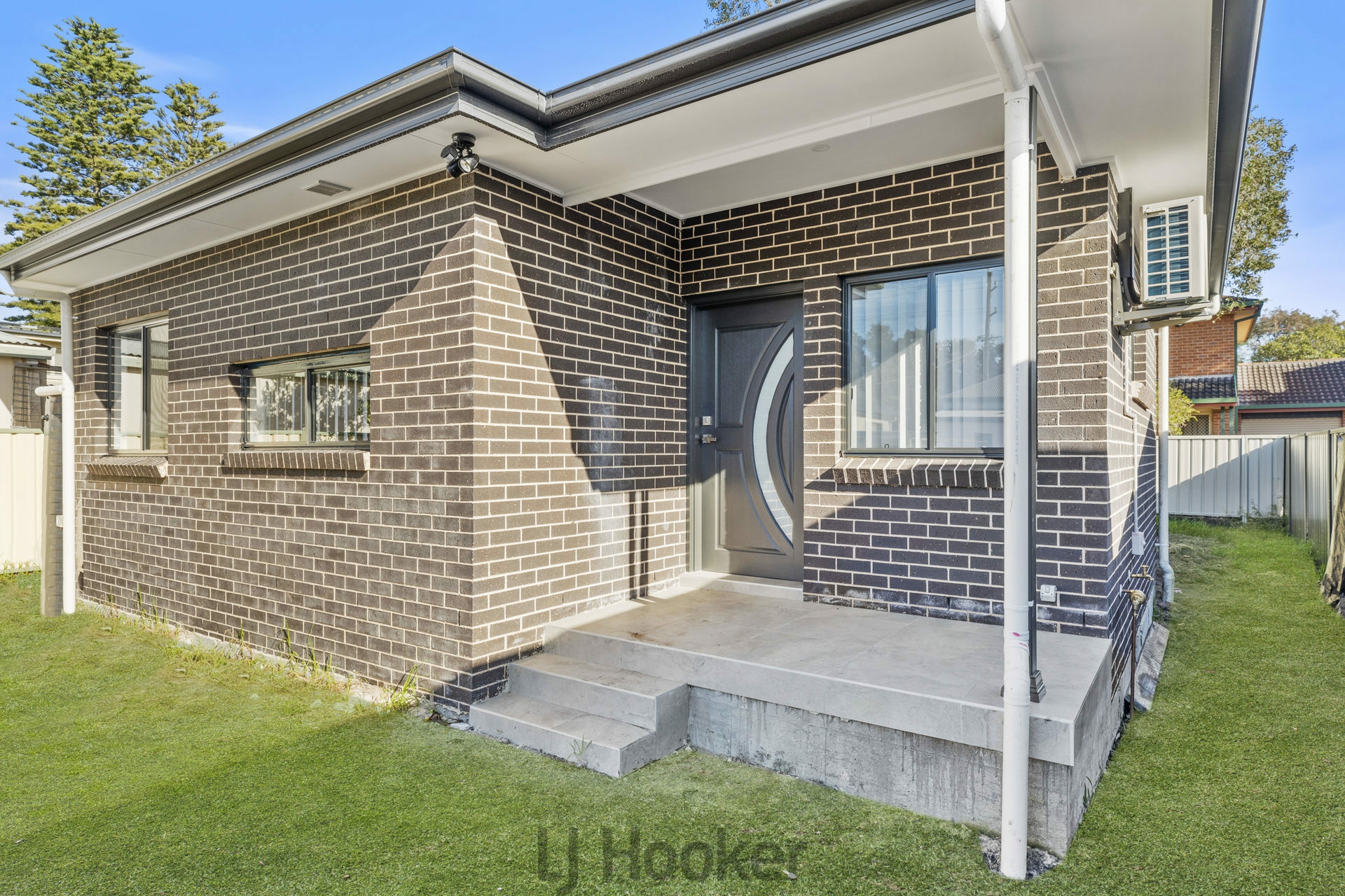 780a Pacific Highway, MARKS POINT