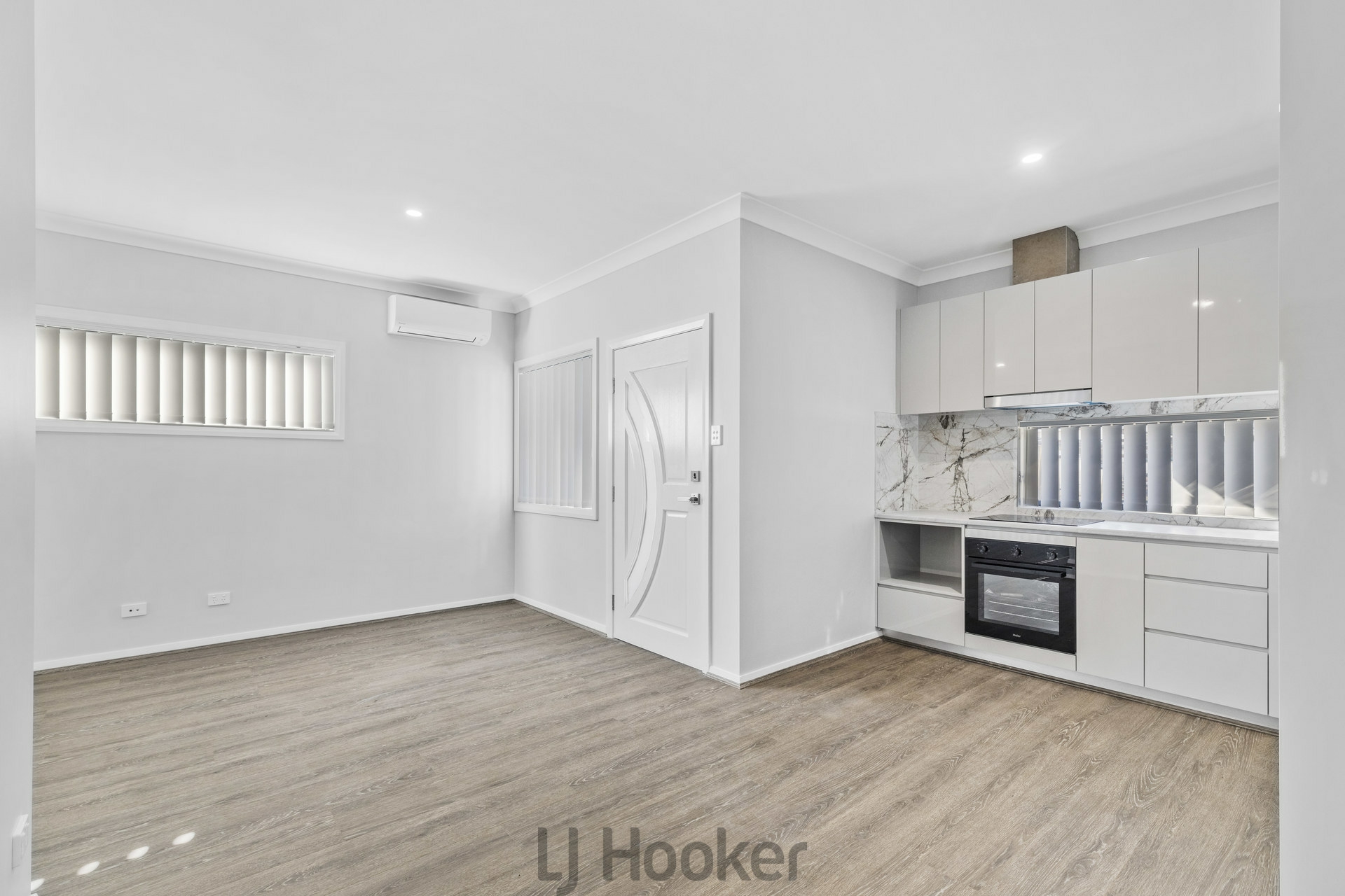 780a Pacific Highway, MARKS POINT