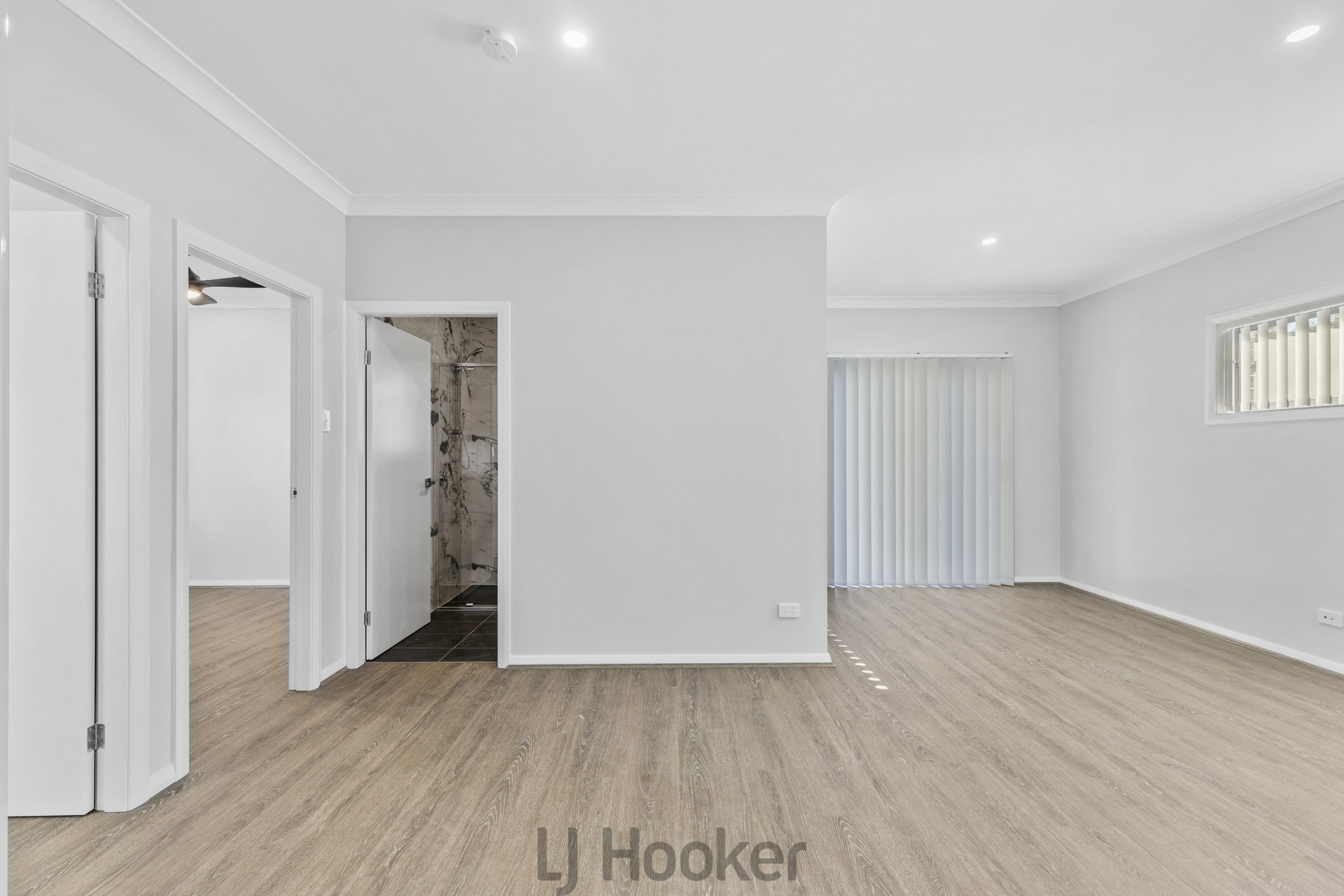 780a Pacific Highway, MARKS POINT