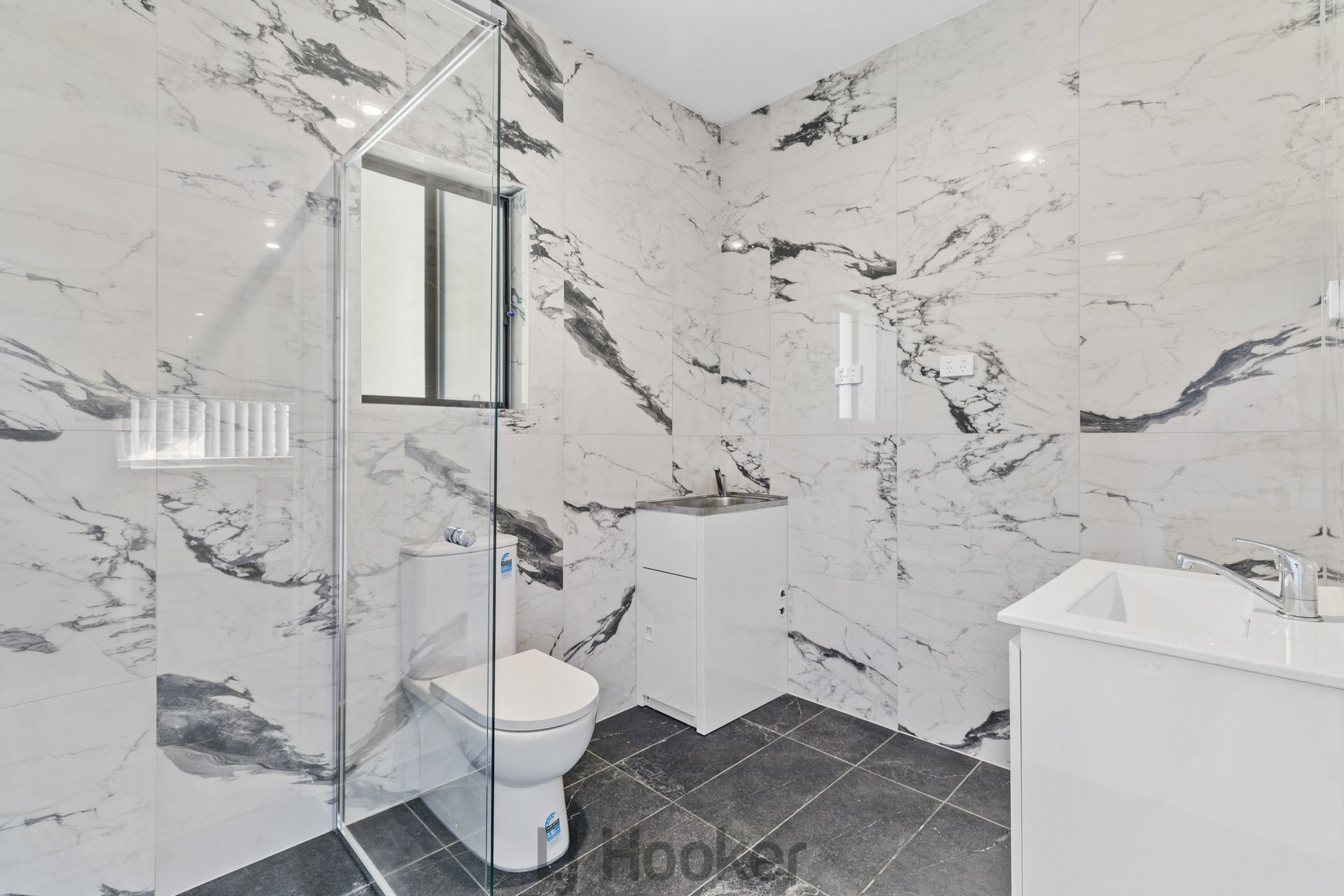 780a Pacific Highway, MARKS POINT