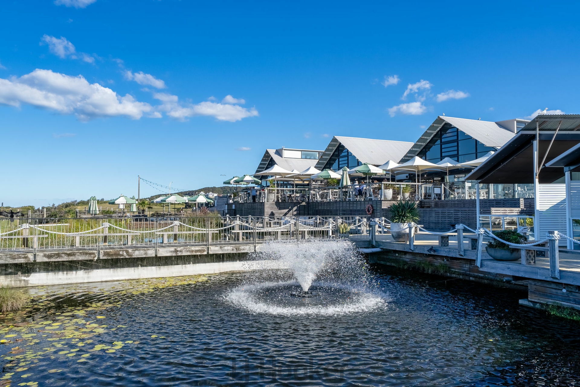 12 Village Grove, CAVES BEACH