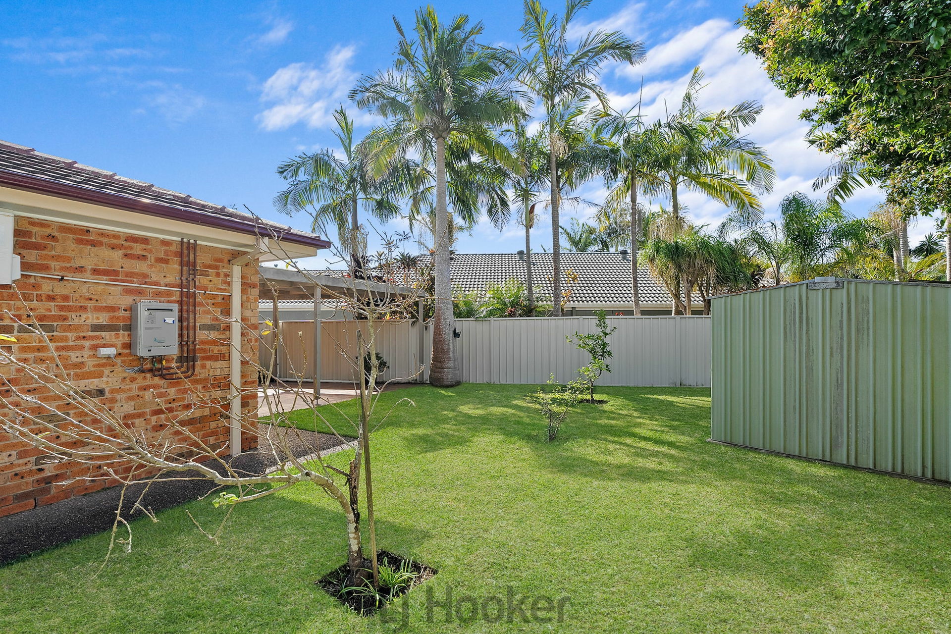 1/4 Windsor Close, VALENTINE