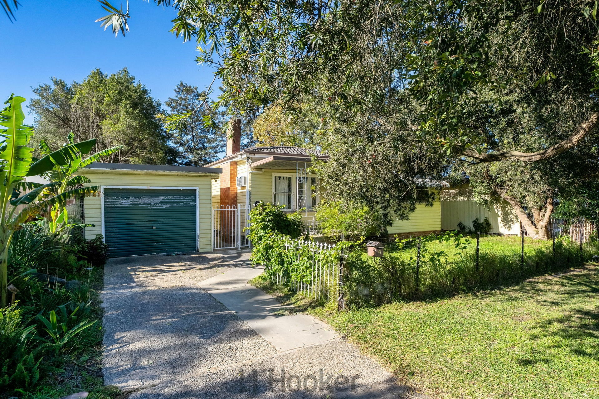 2 Mary Street — photo 2 of 10