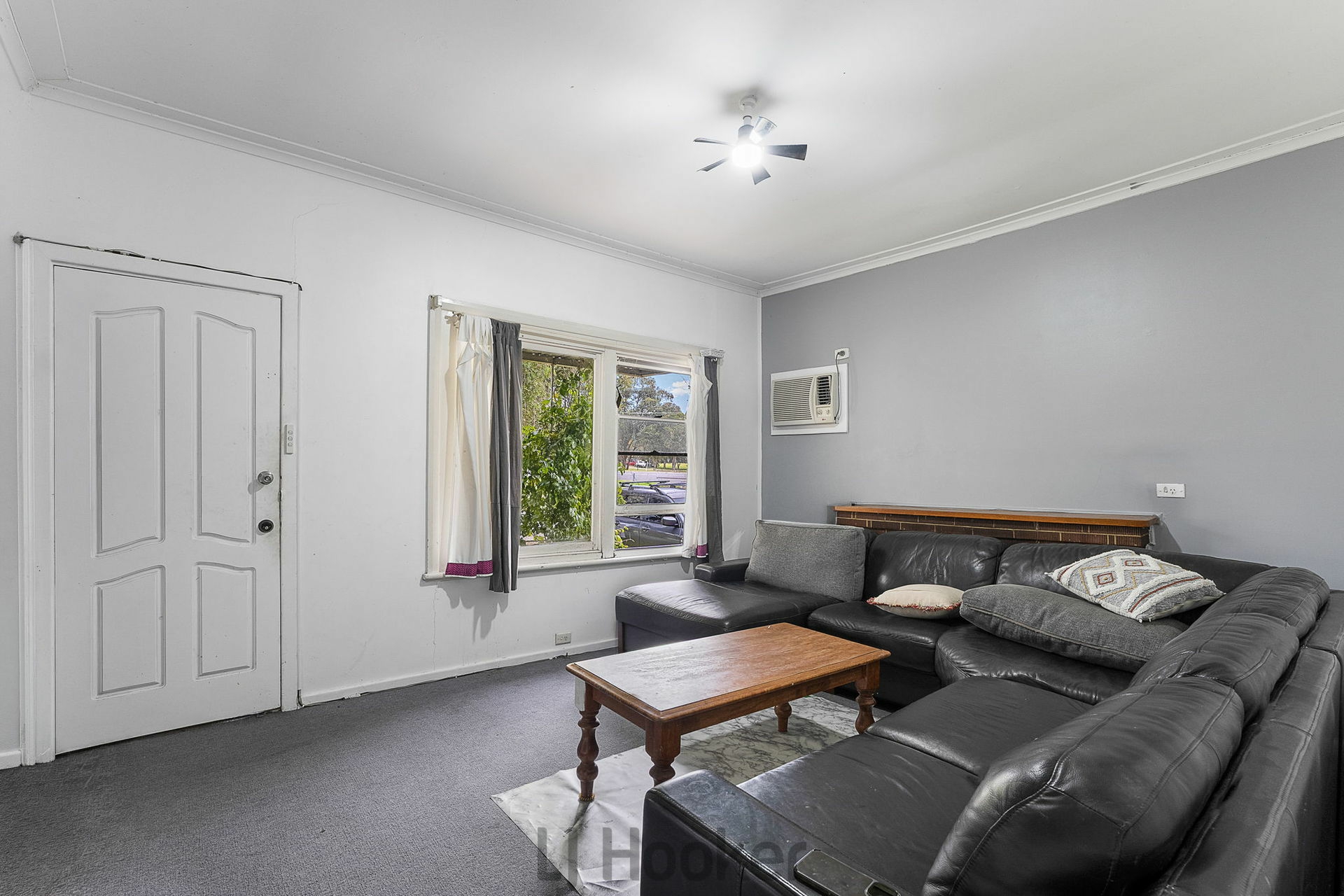 2 Mary Street — photo 3 of 10