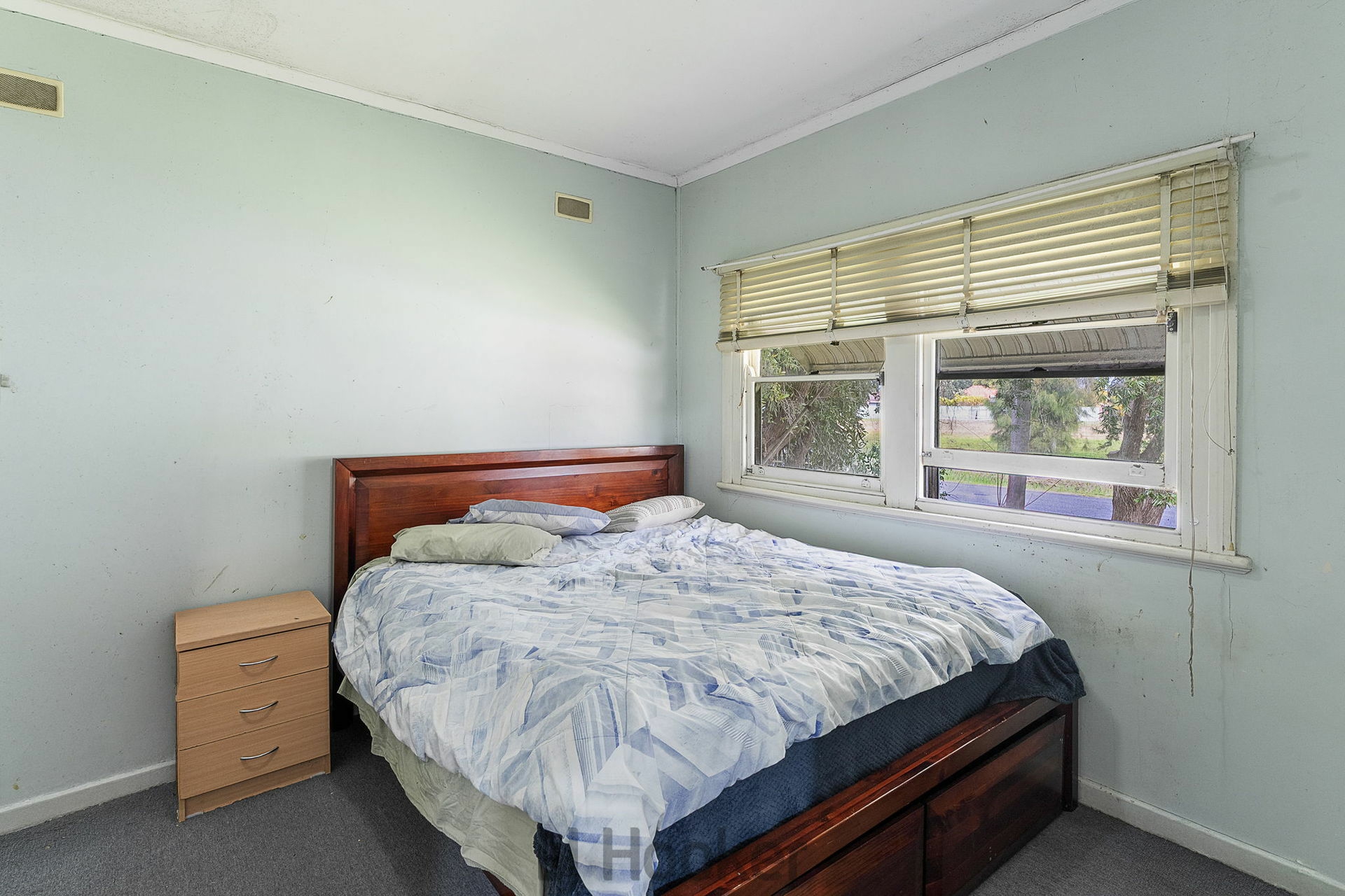 2 Mary Street — photo 5 of 10