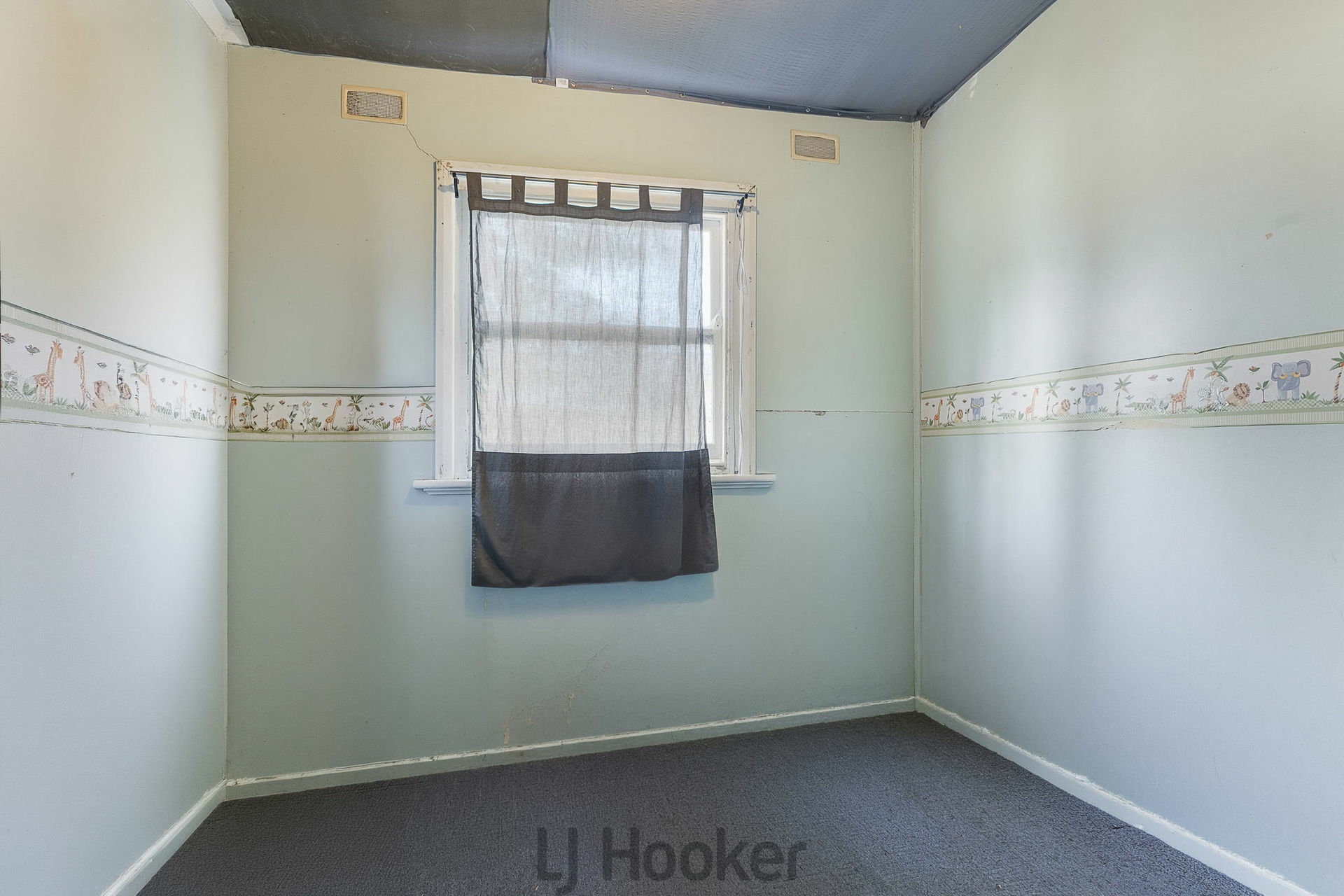 2 Mary Street — photo 6 of 10