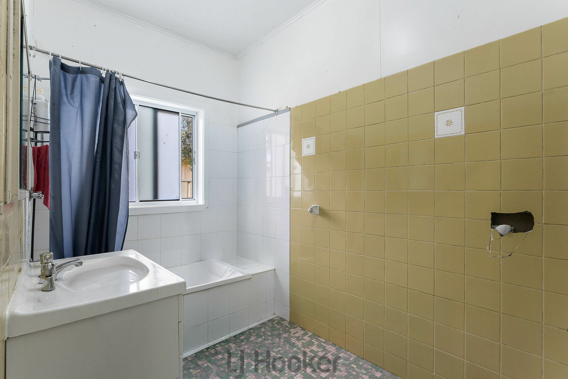 2 Mary Street — photo 7 of 10