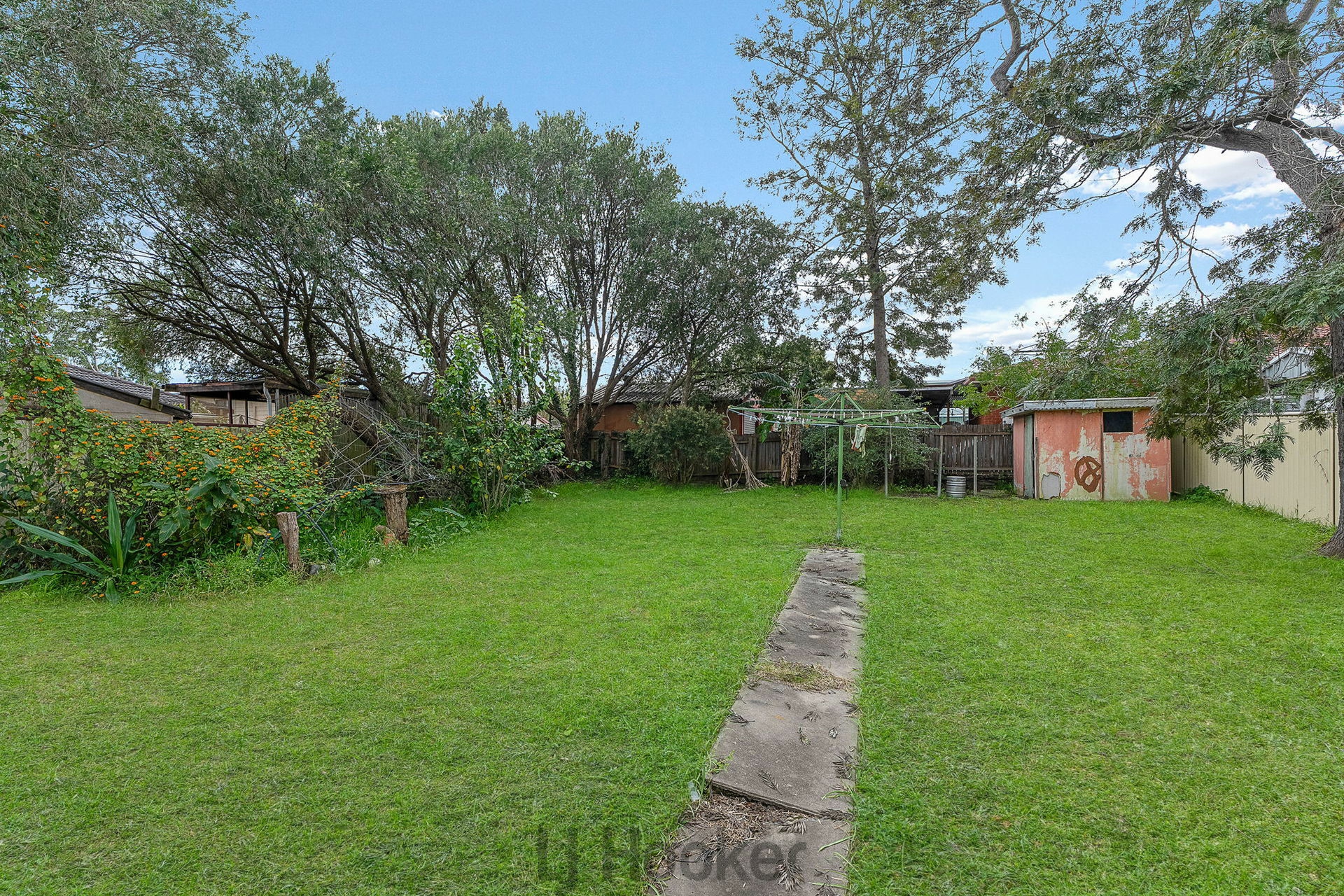 2 Mary Street — photo 8 of 10