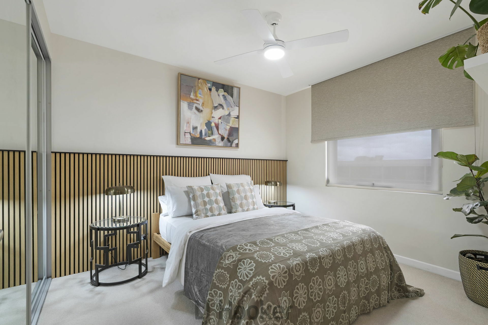 806/23 Ravenshaw Street — photo 10 of 22