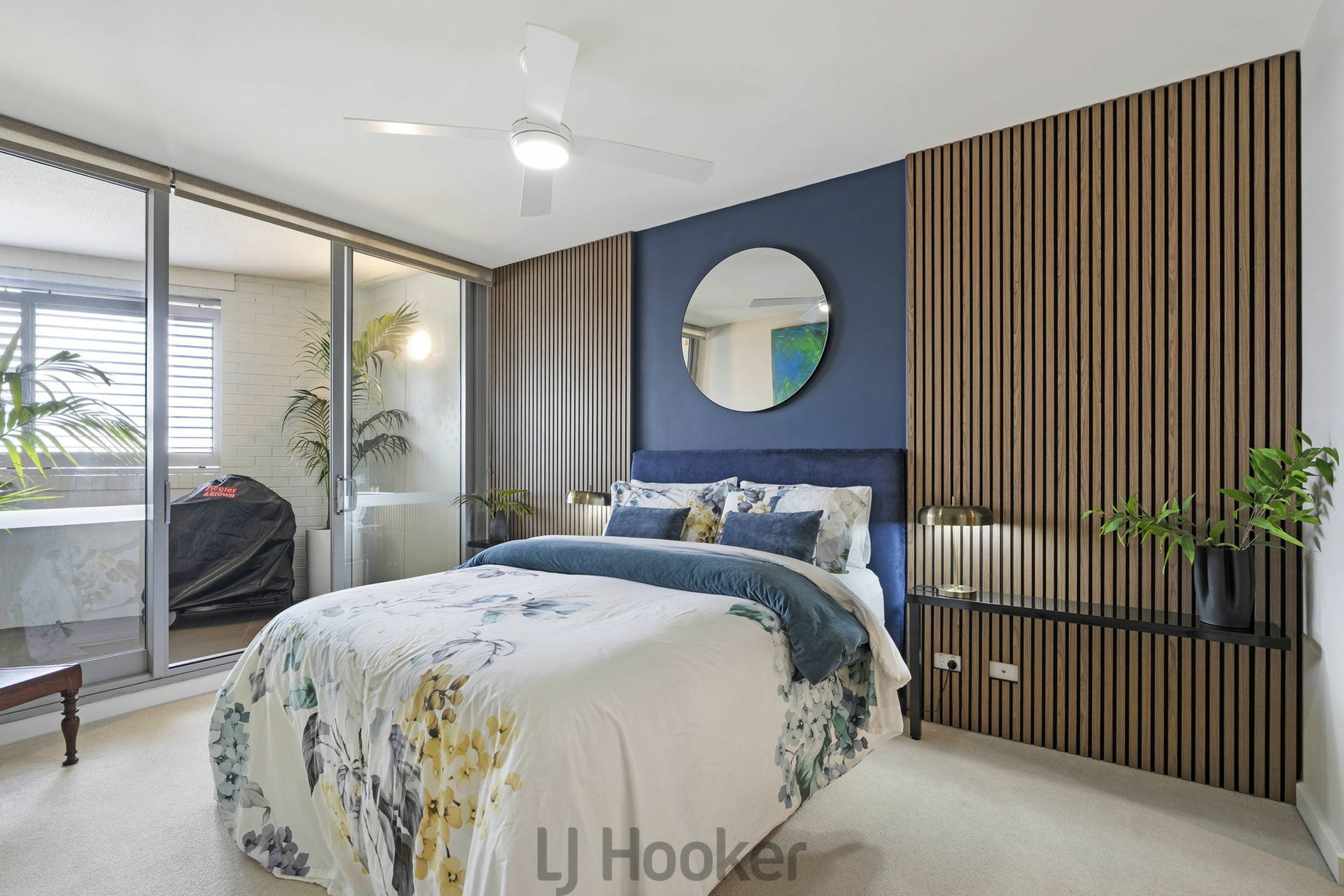 806/23 Ravenshaw Street — photo 12 of 22