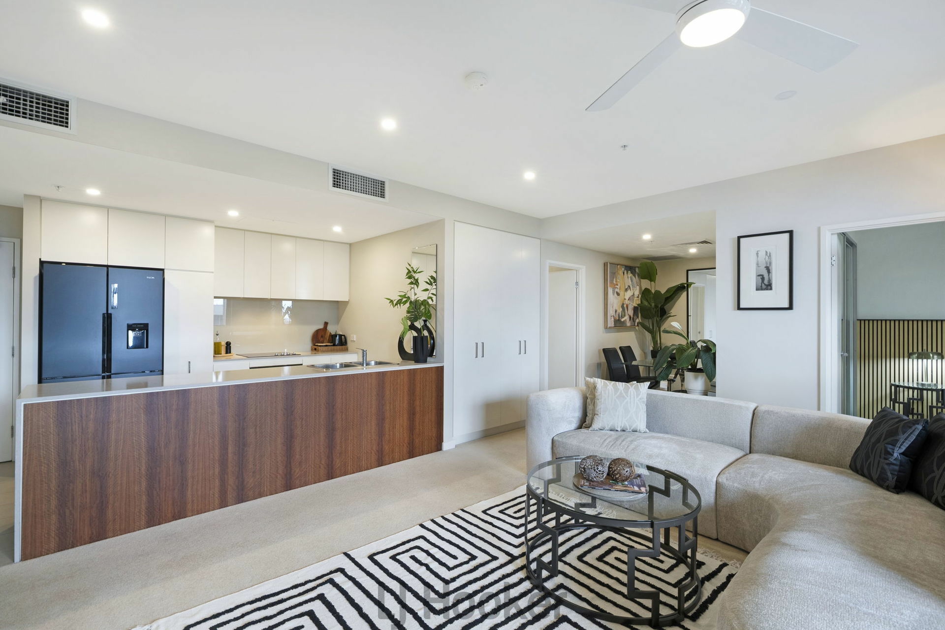 806/23 Ravenshaw Street — photo 19 of 22