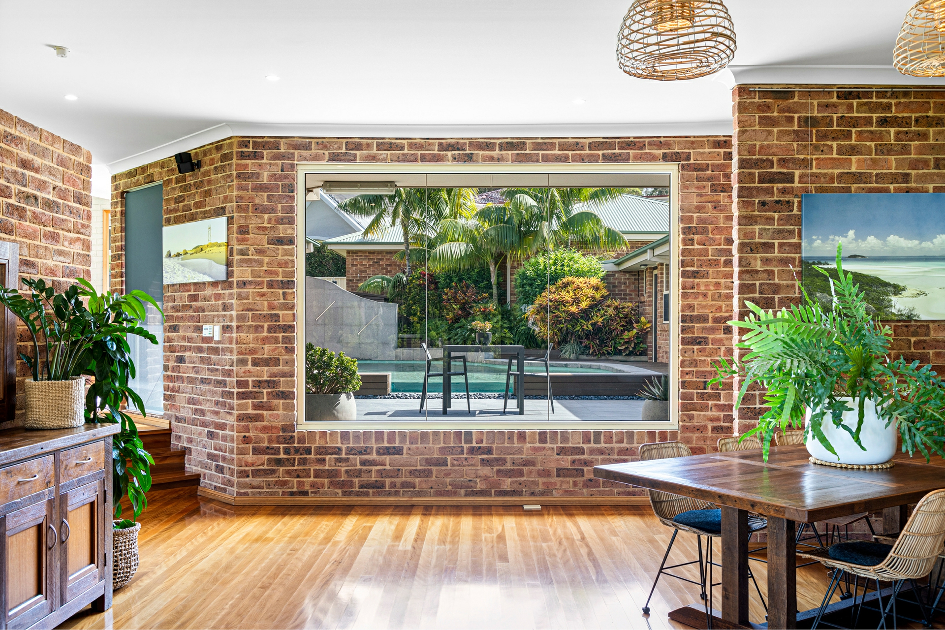 117 Ross Street — photo 7 of 28