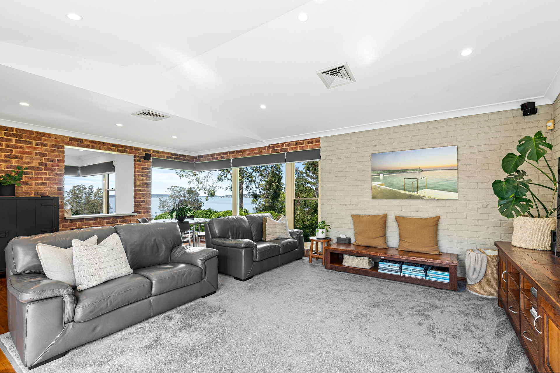 117 Ross Street — photo 11 of 28