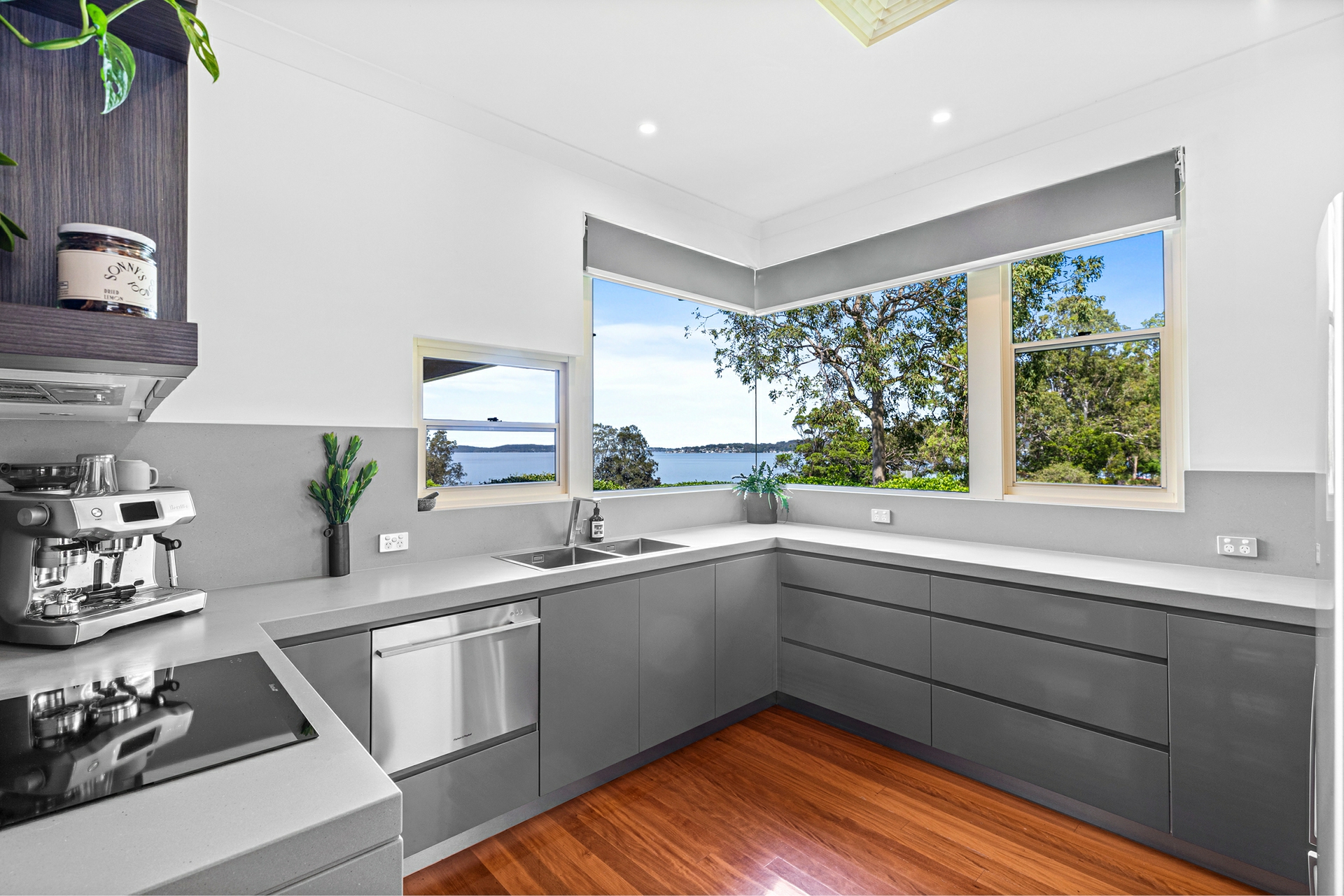 117 Ross Street — photo 14 of 28