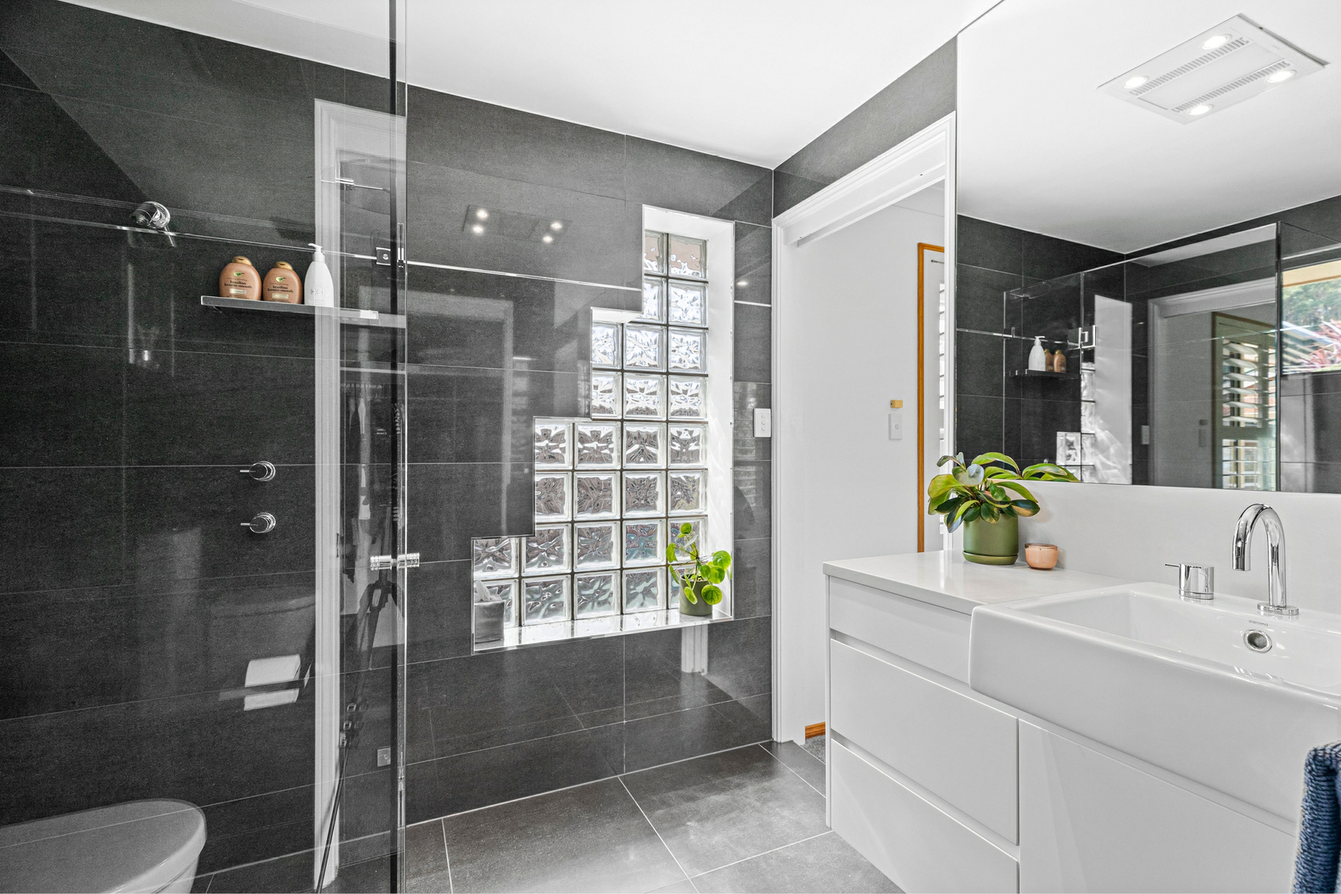117 Ross Street — photo 16 of 28