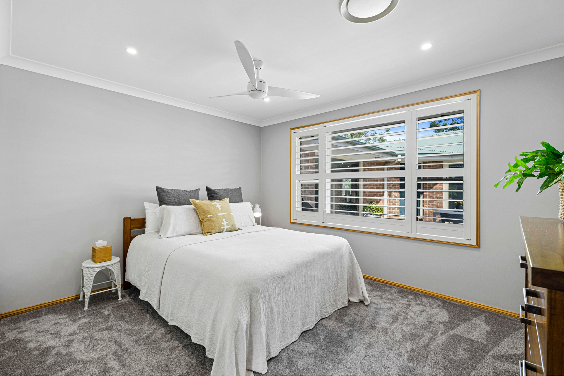 117 Ross Street — photo 17 of 28
