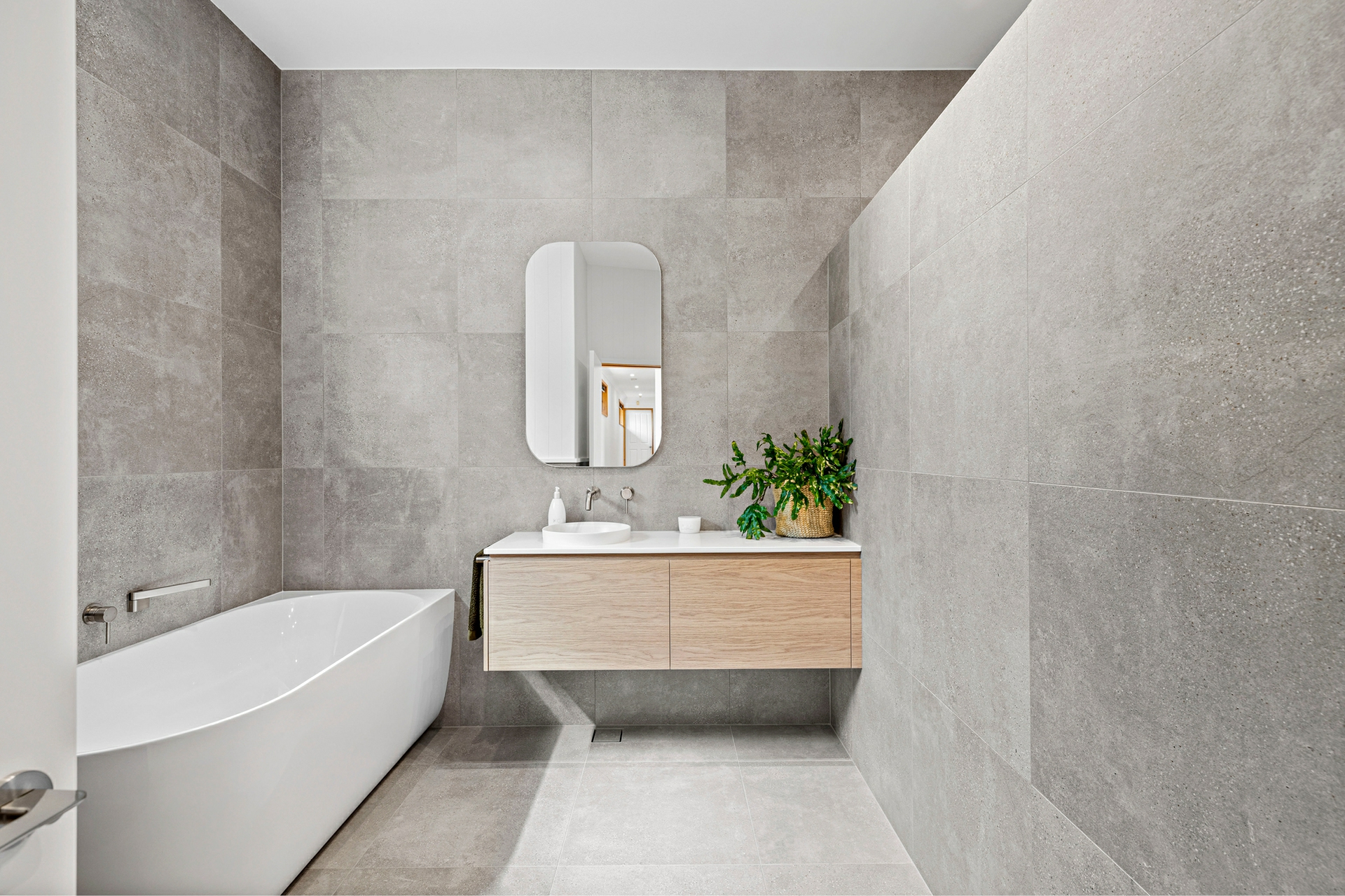117 Ross Street — photo 18 of 28