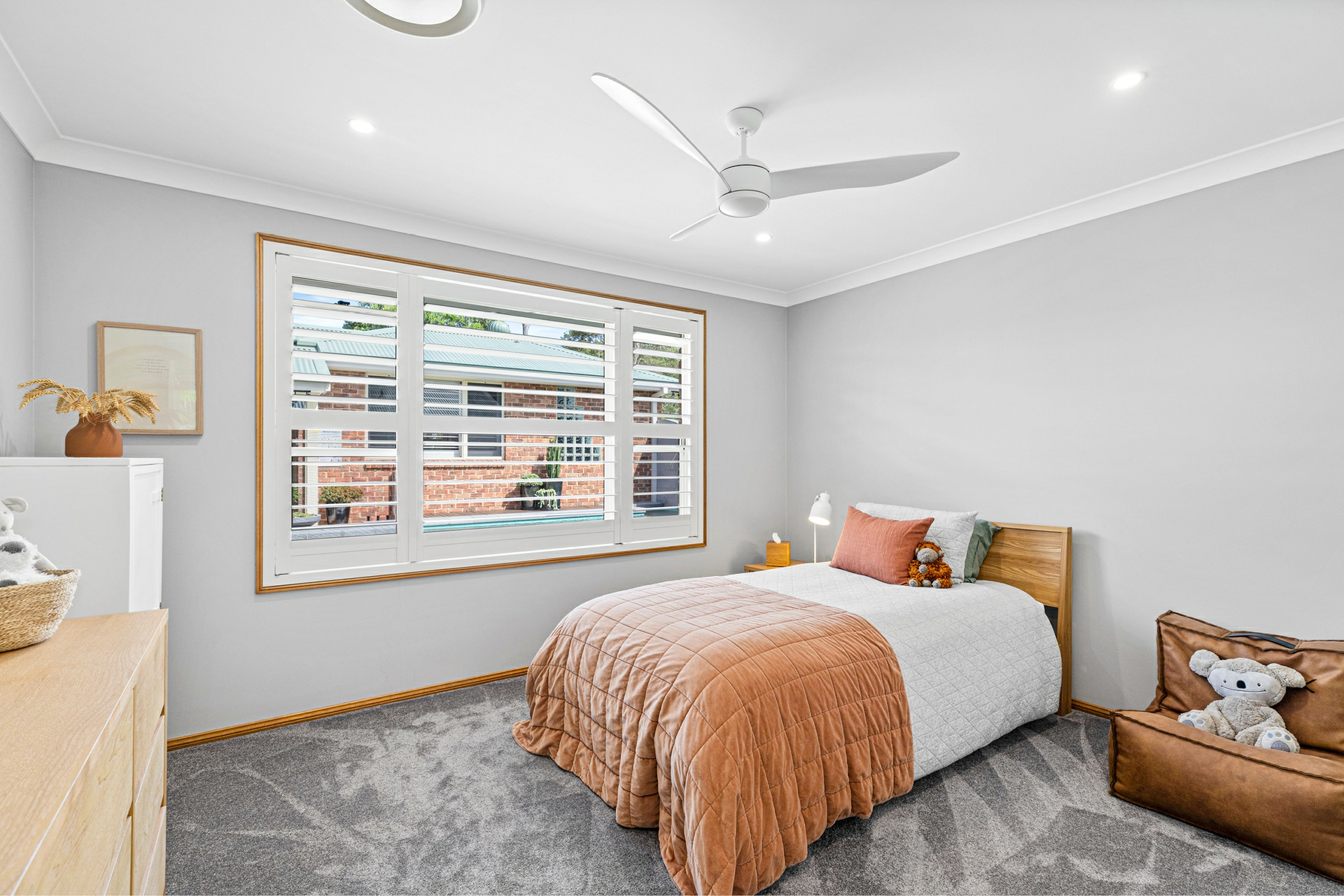 117 Ross Street — photo 19 of 28